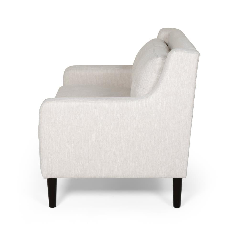 Best Selling Home Decor 312358 Sofas-Loveseats - View #4