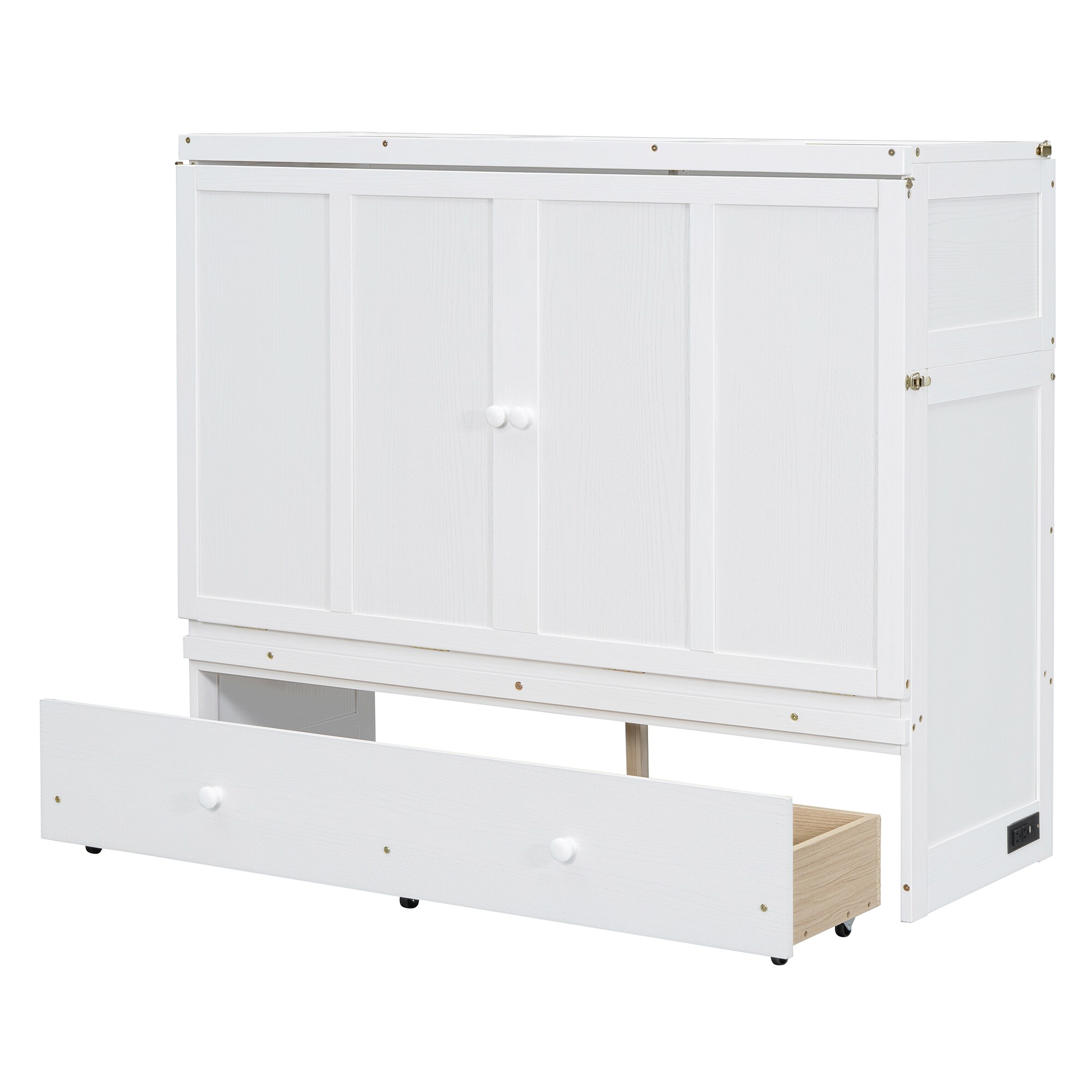 Clihome CL-LF5903K beds - View #3
