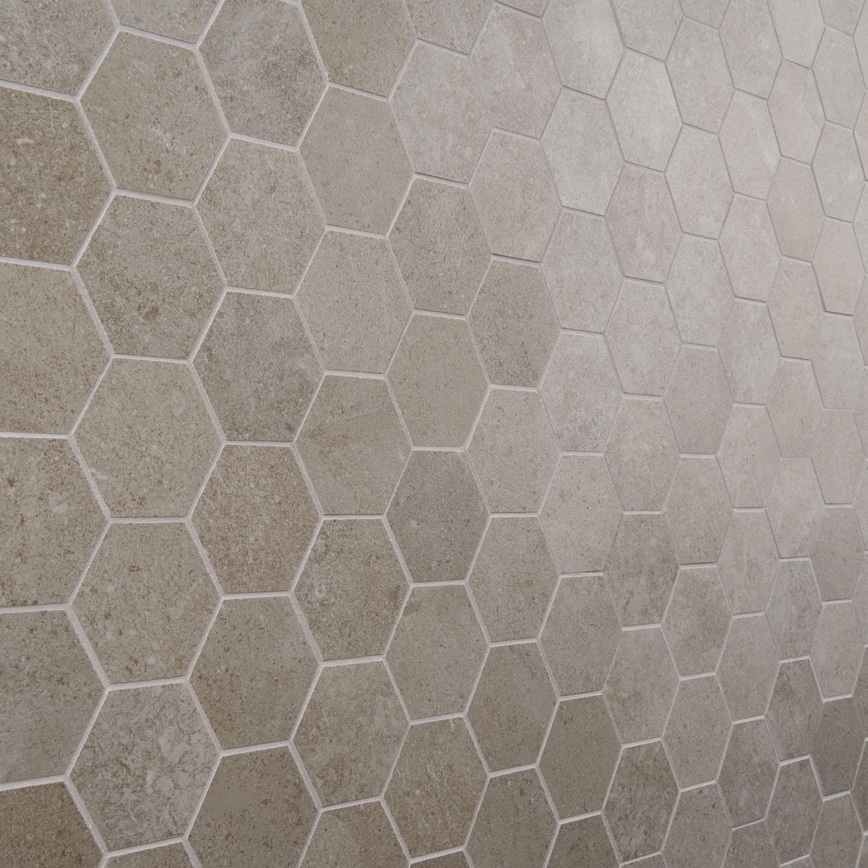 Artmore Tile EXT3RD108124 Ceramic-Tile - View #5