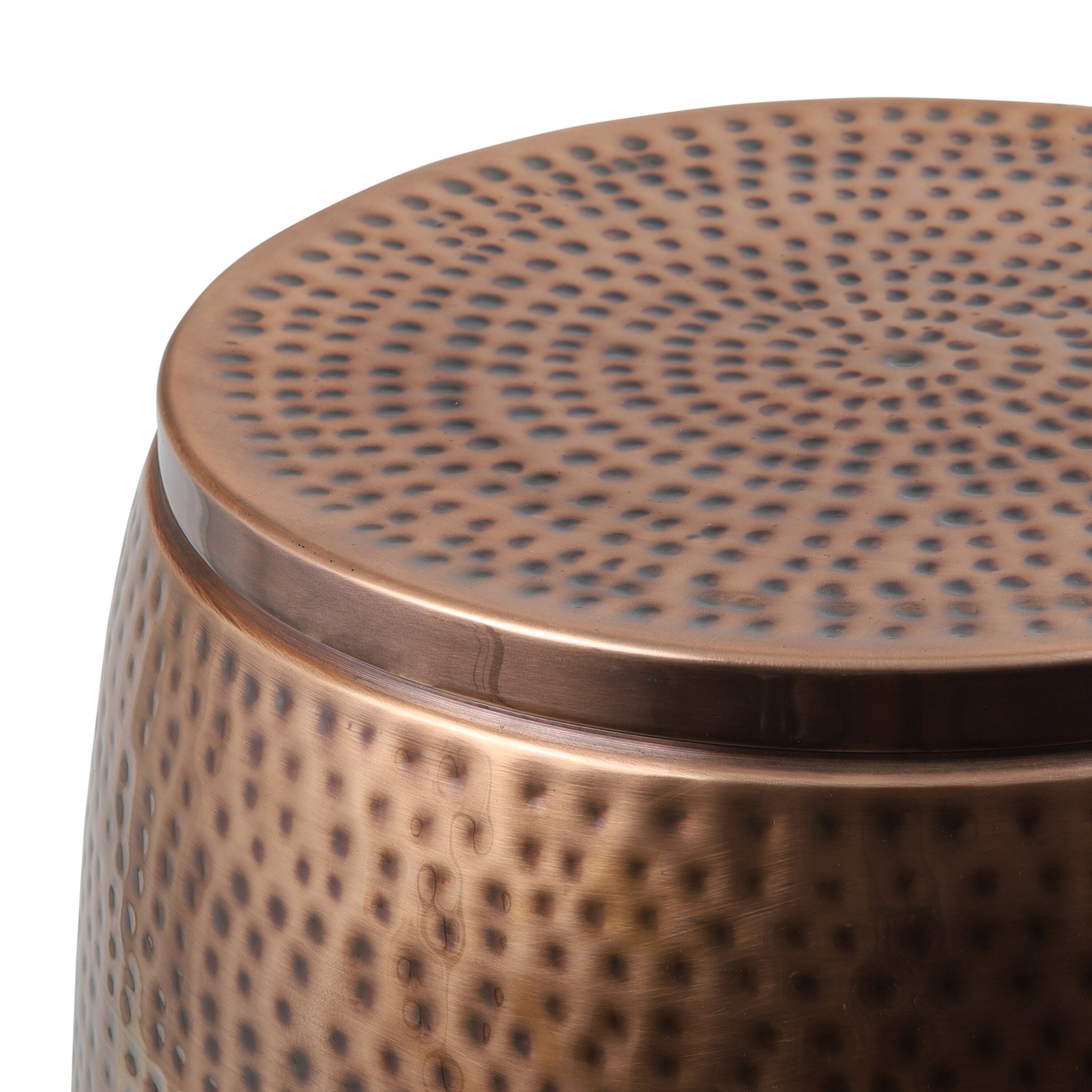 happimess SSL2000C End-Tables - View #7