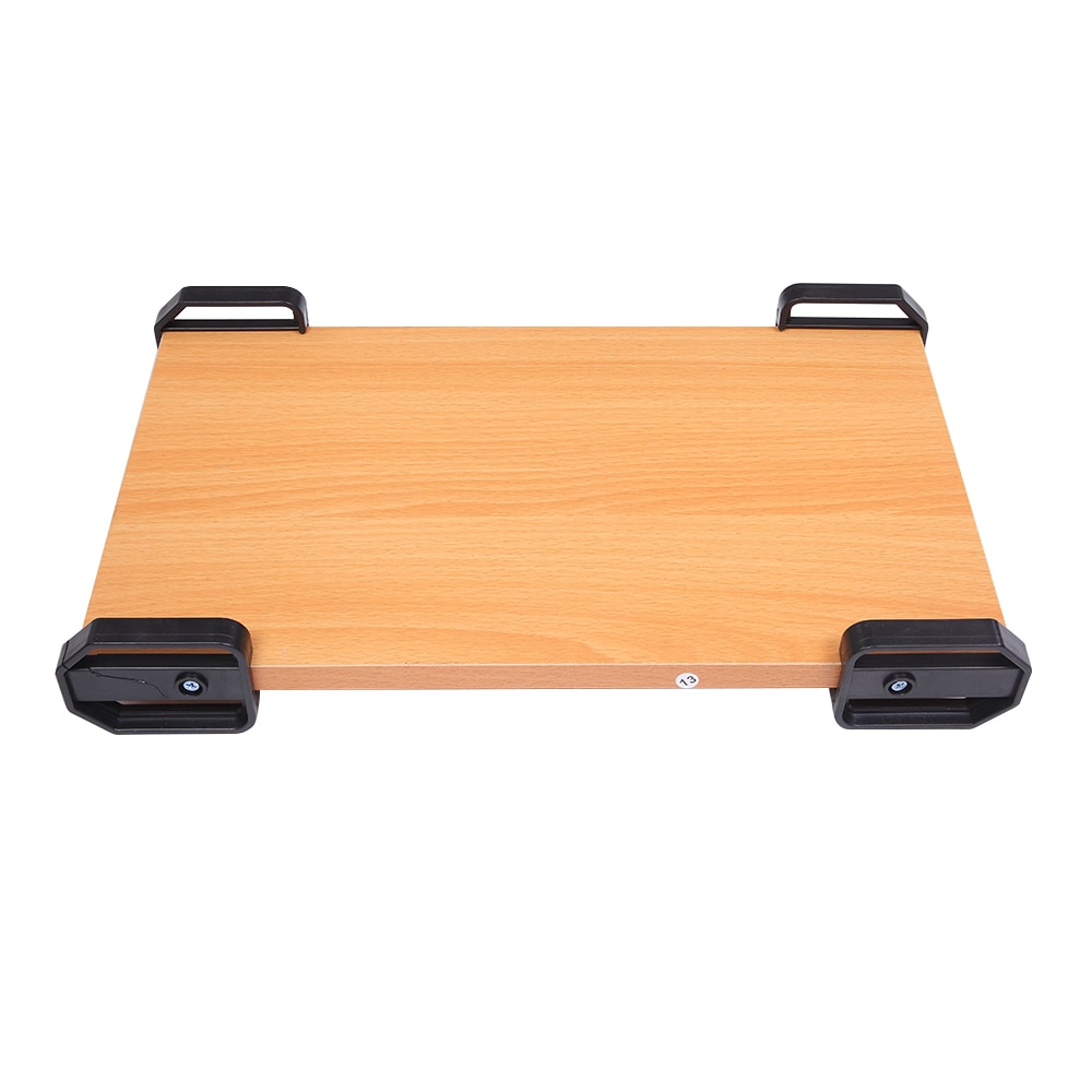 Winado 951236189543 desks - View #6