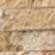 Scabos Travertine