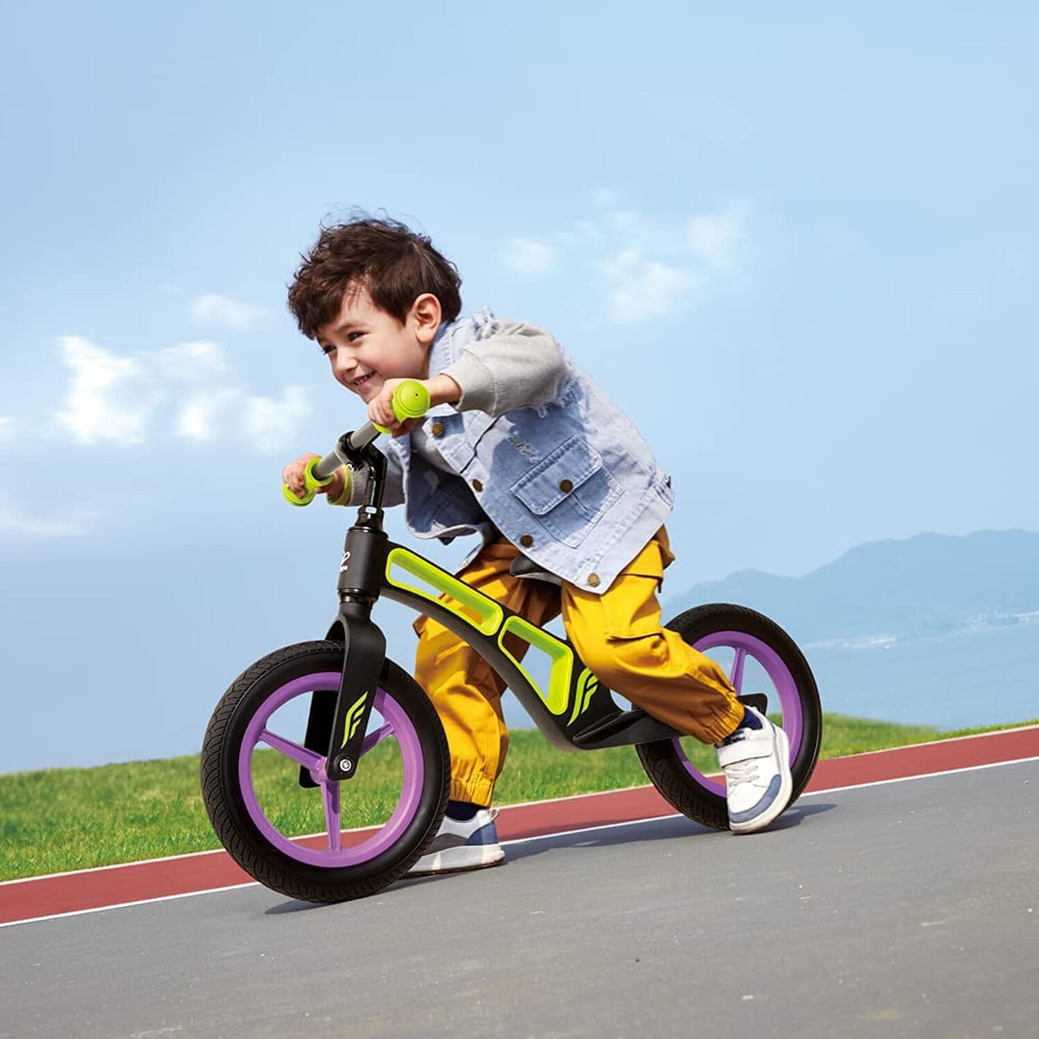 Hape 251779 bikes - View #6