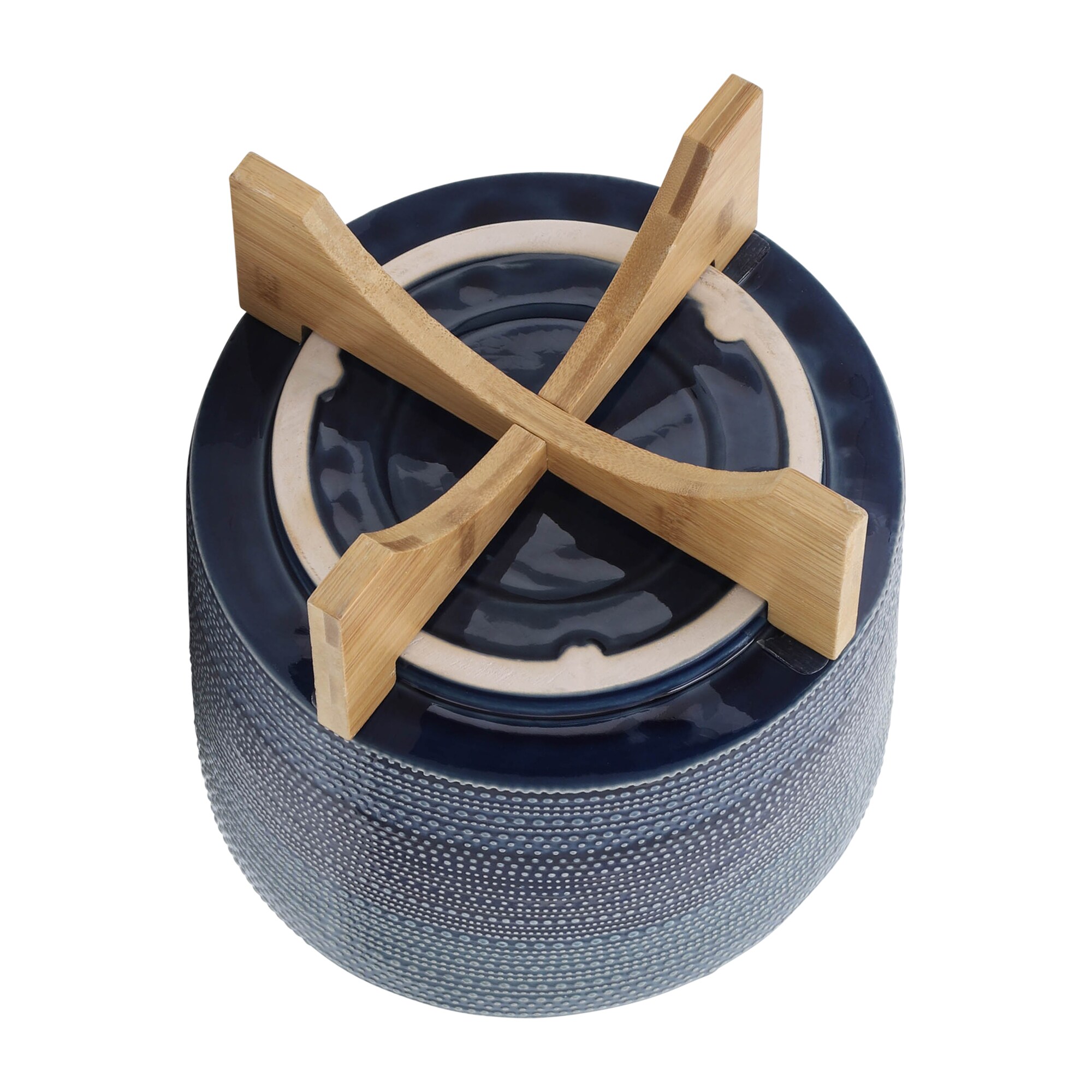 Sagebrook Home 15348-03 Planter-Window-Box - View #6