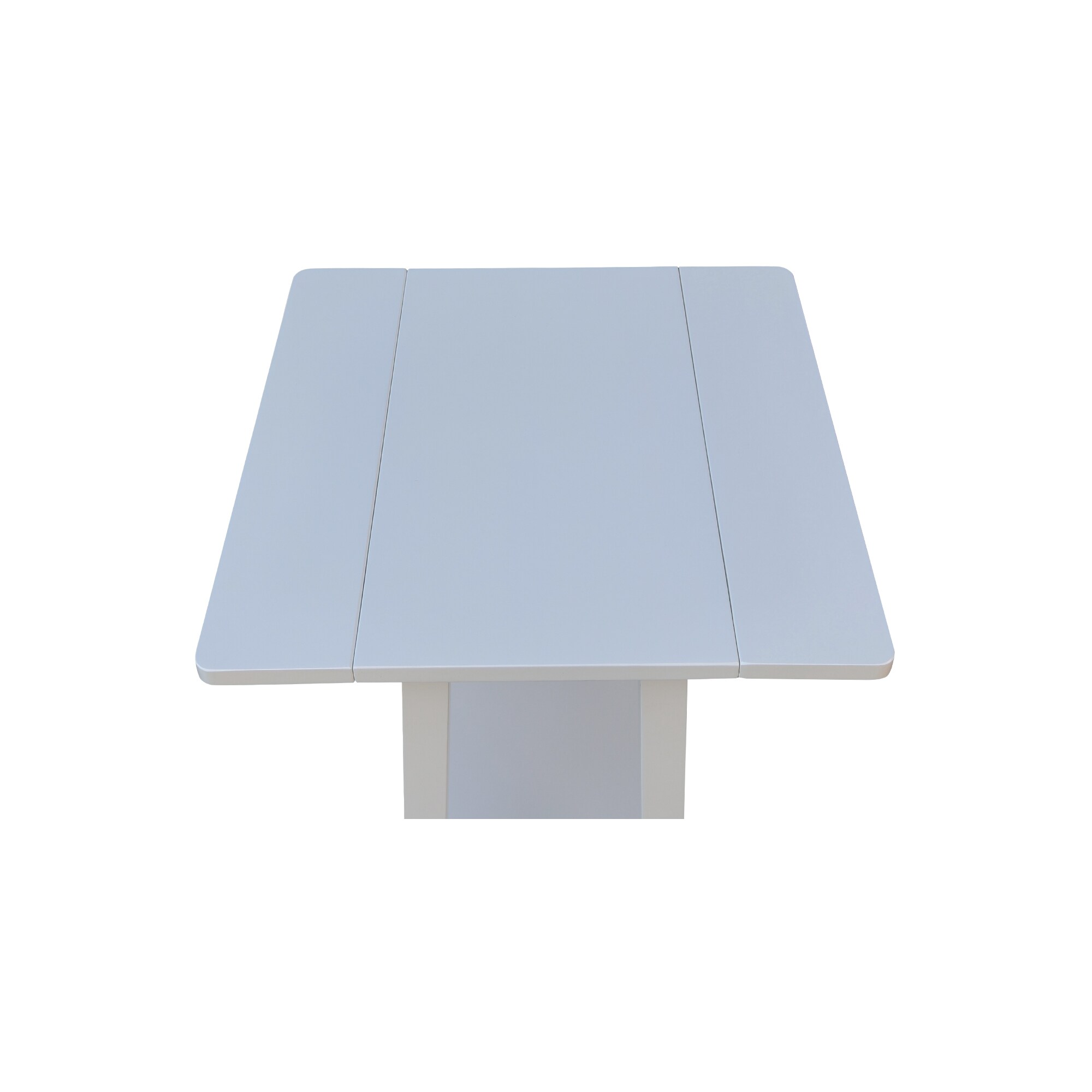 International Concepts OT08-22DL End-Tables - View #9