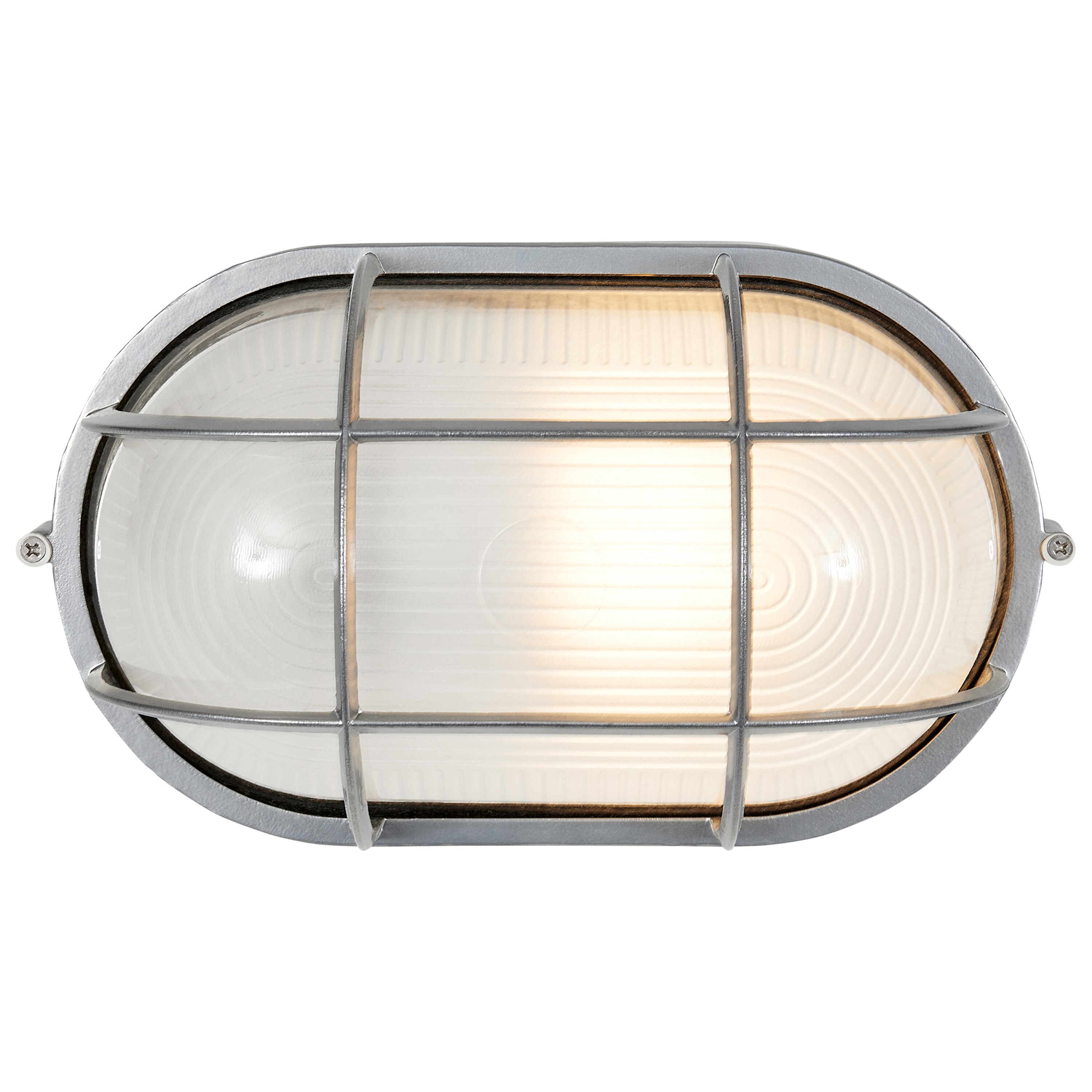 Access Lighting 20290LEDDLP-SAT/FST b090000 - View #4