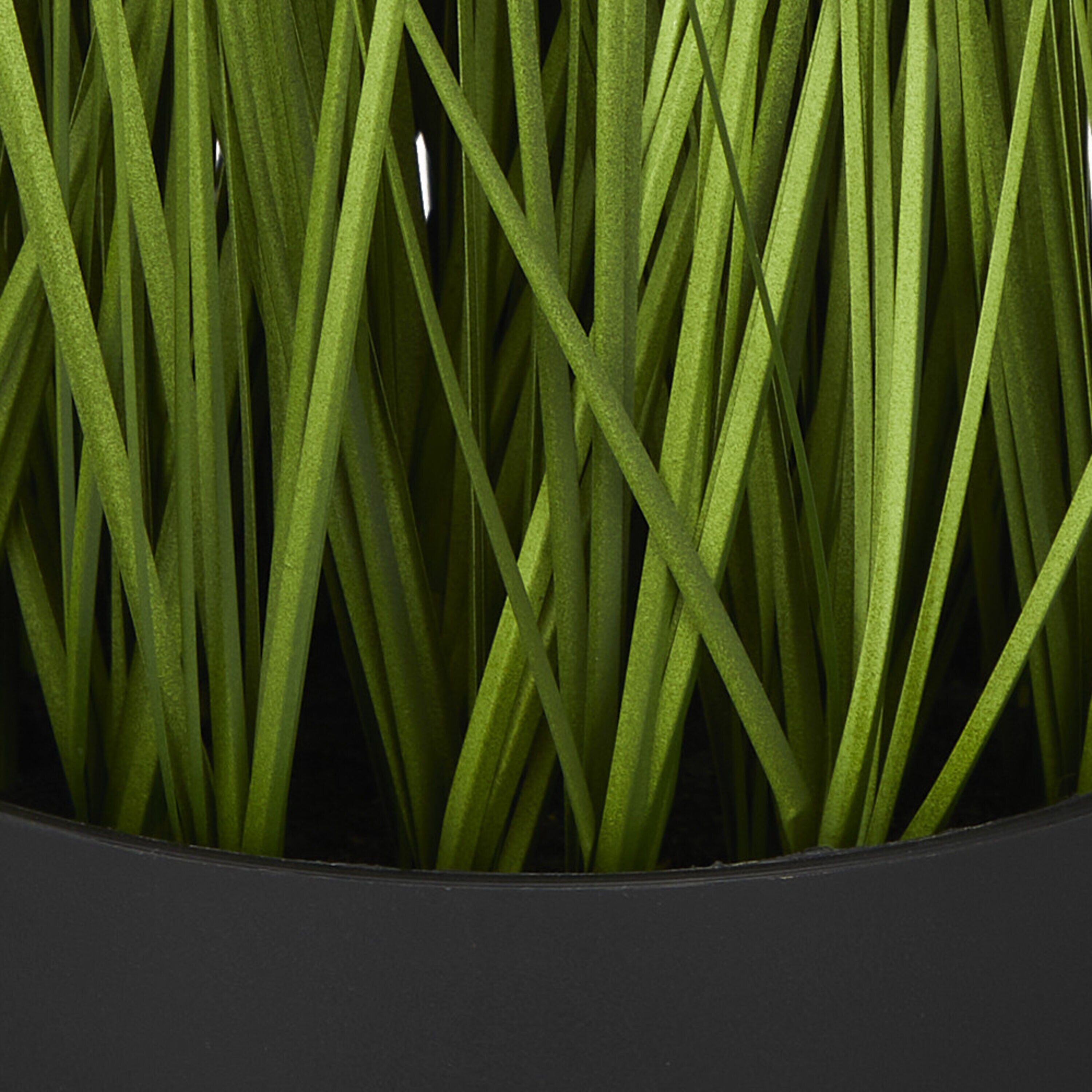 Grayson Lane 94022 Artificial-Plants-Trees - View #6