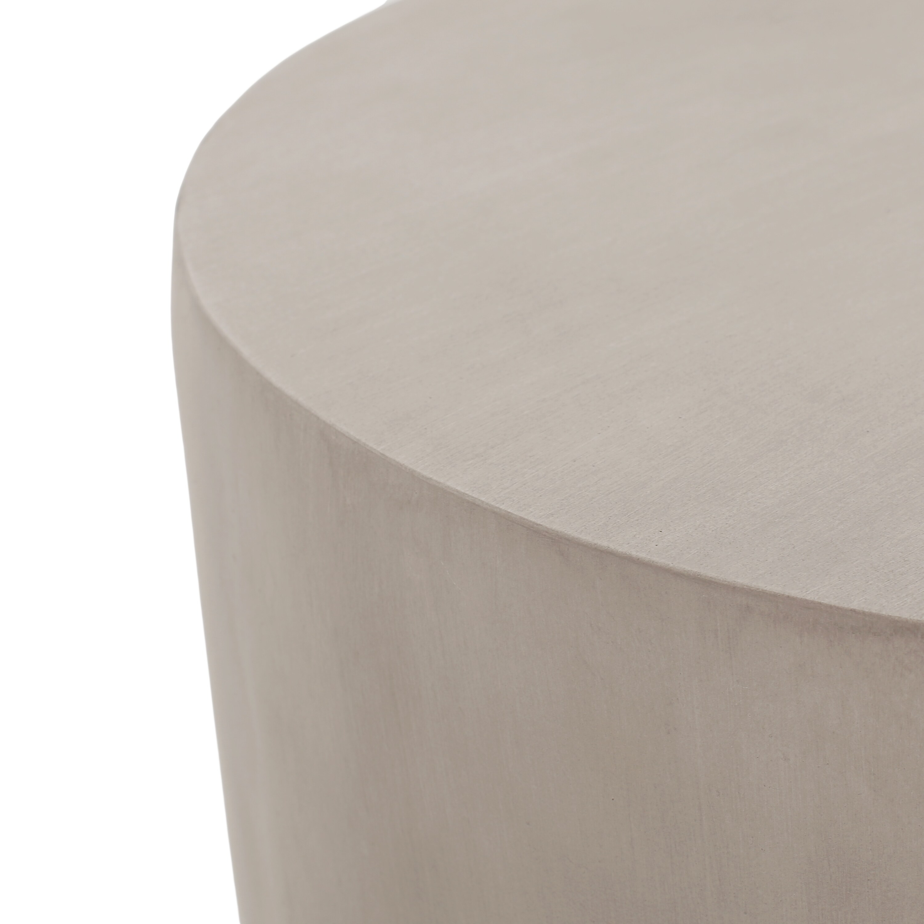 Blisstyle PT427 Patio-Tables - View #5