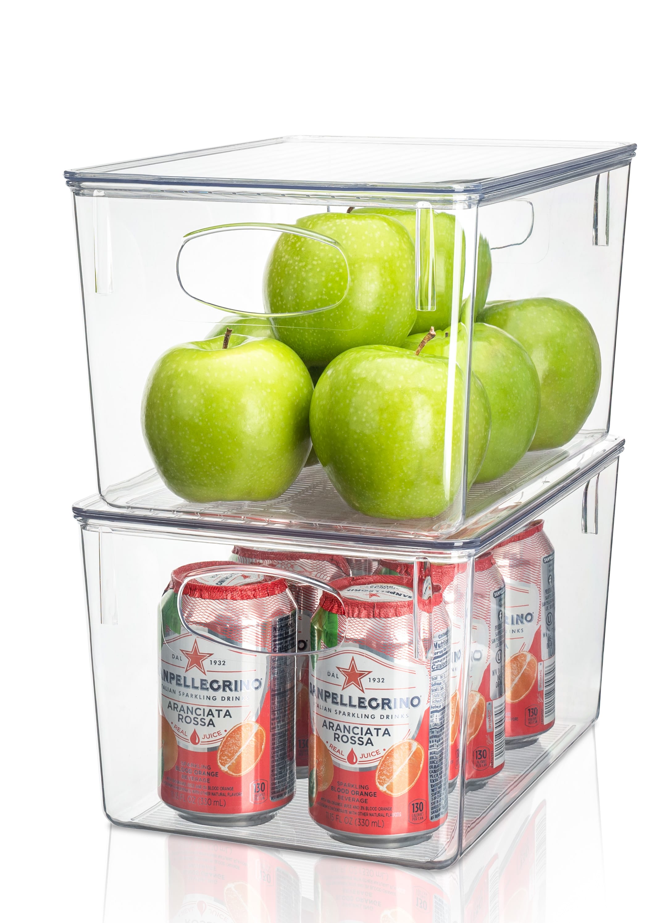 SORBUS FR-BCR2 Bins-Baskets - View #3