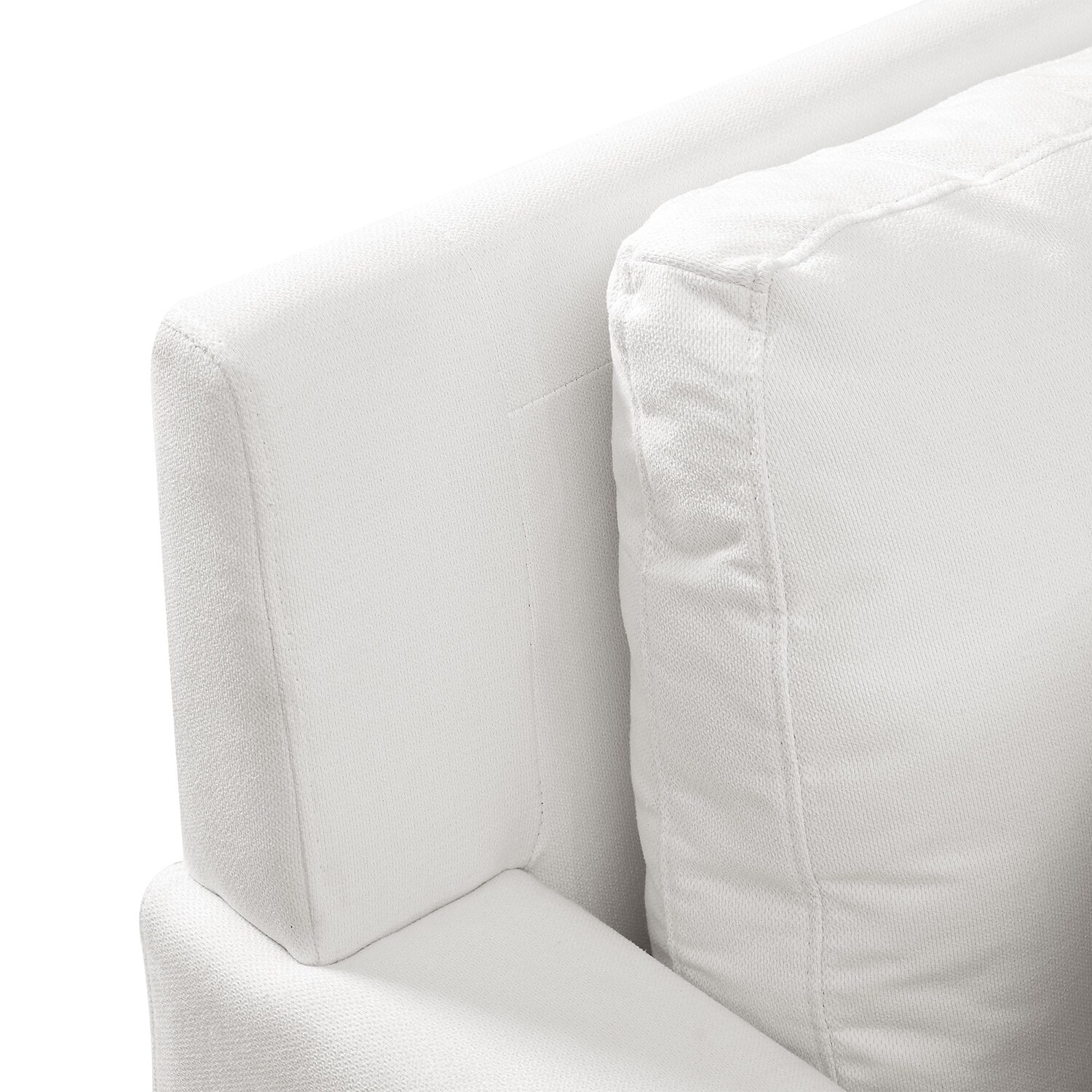 SINOFURN SYA010136GN Sofas-Loveseats - View #14