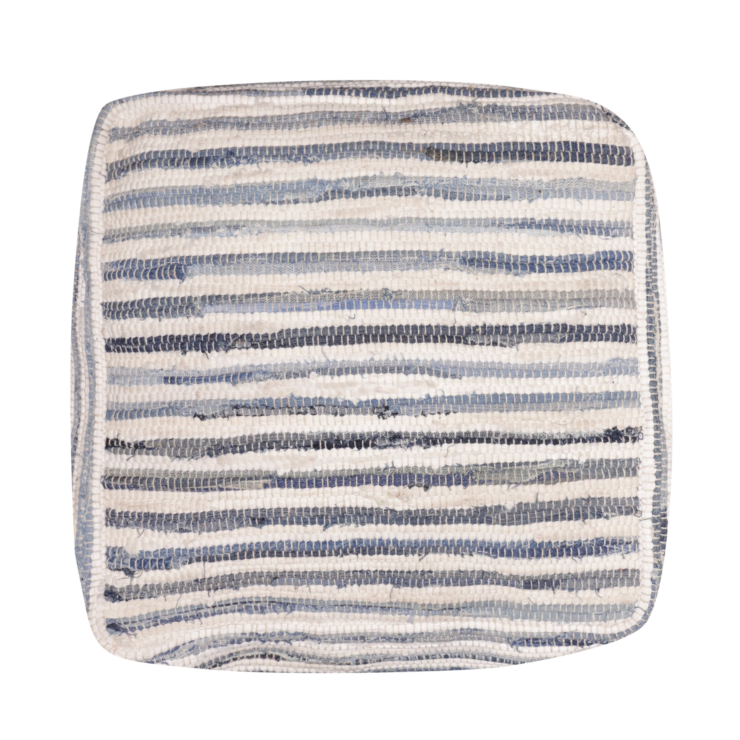 LR Home 5352A0590304J8 Indoor-Ottomans - View #5