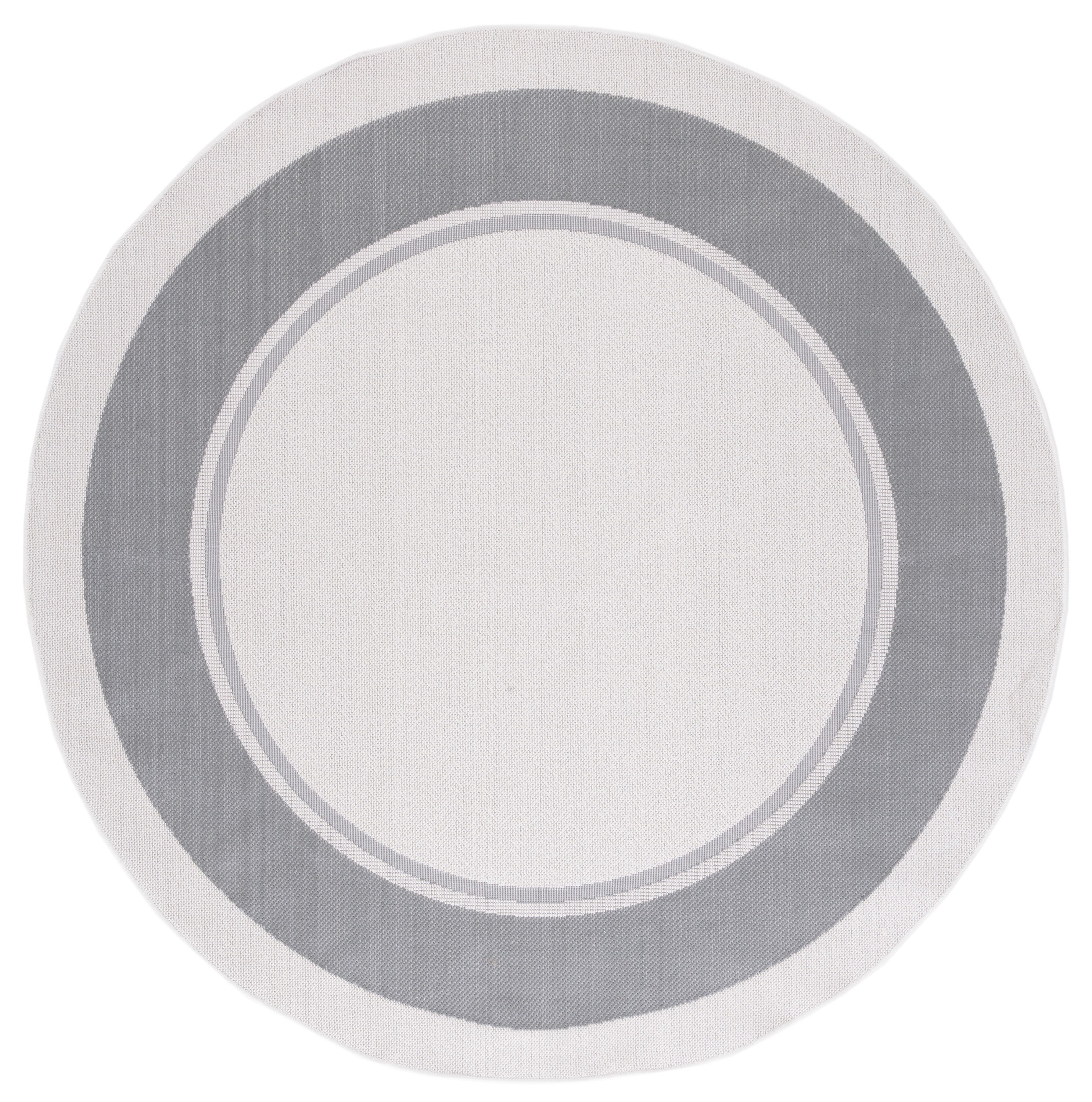 Safavieh MSRO317F-7R rugs - View #2