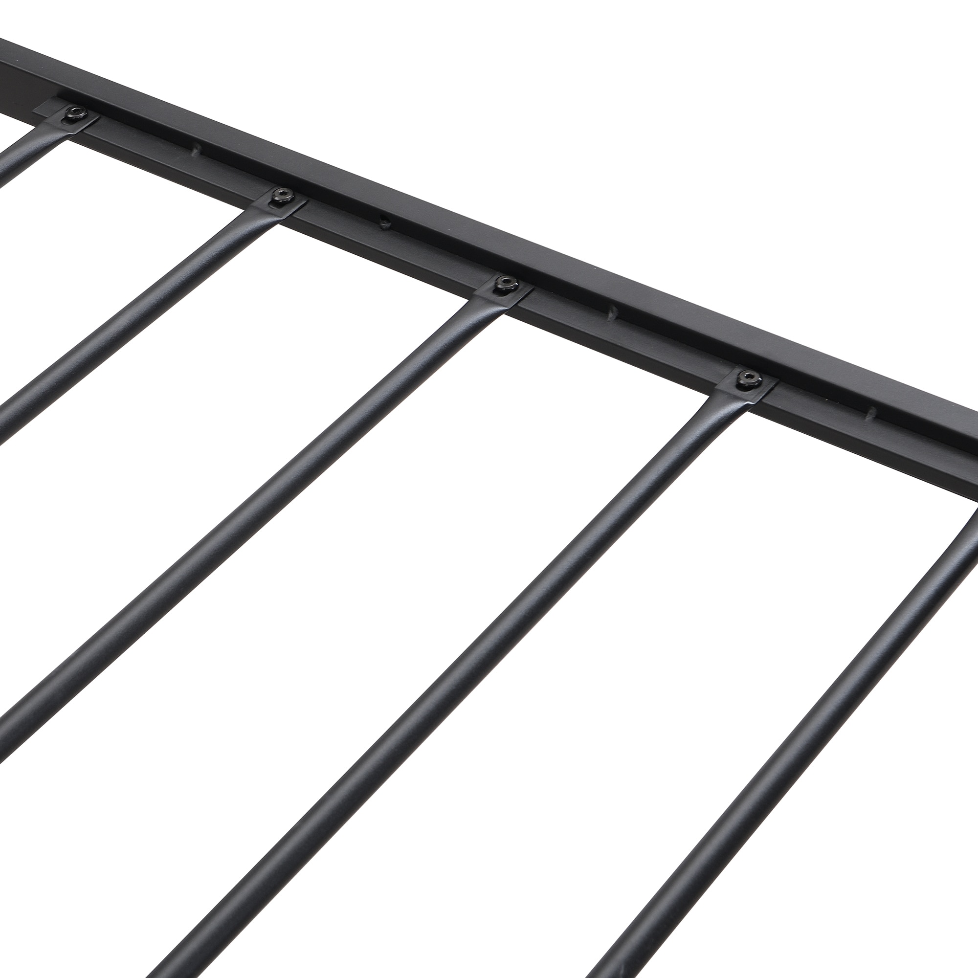 GZMR GZ-LW3649E beds - View #11