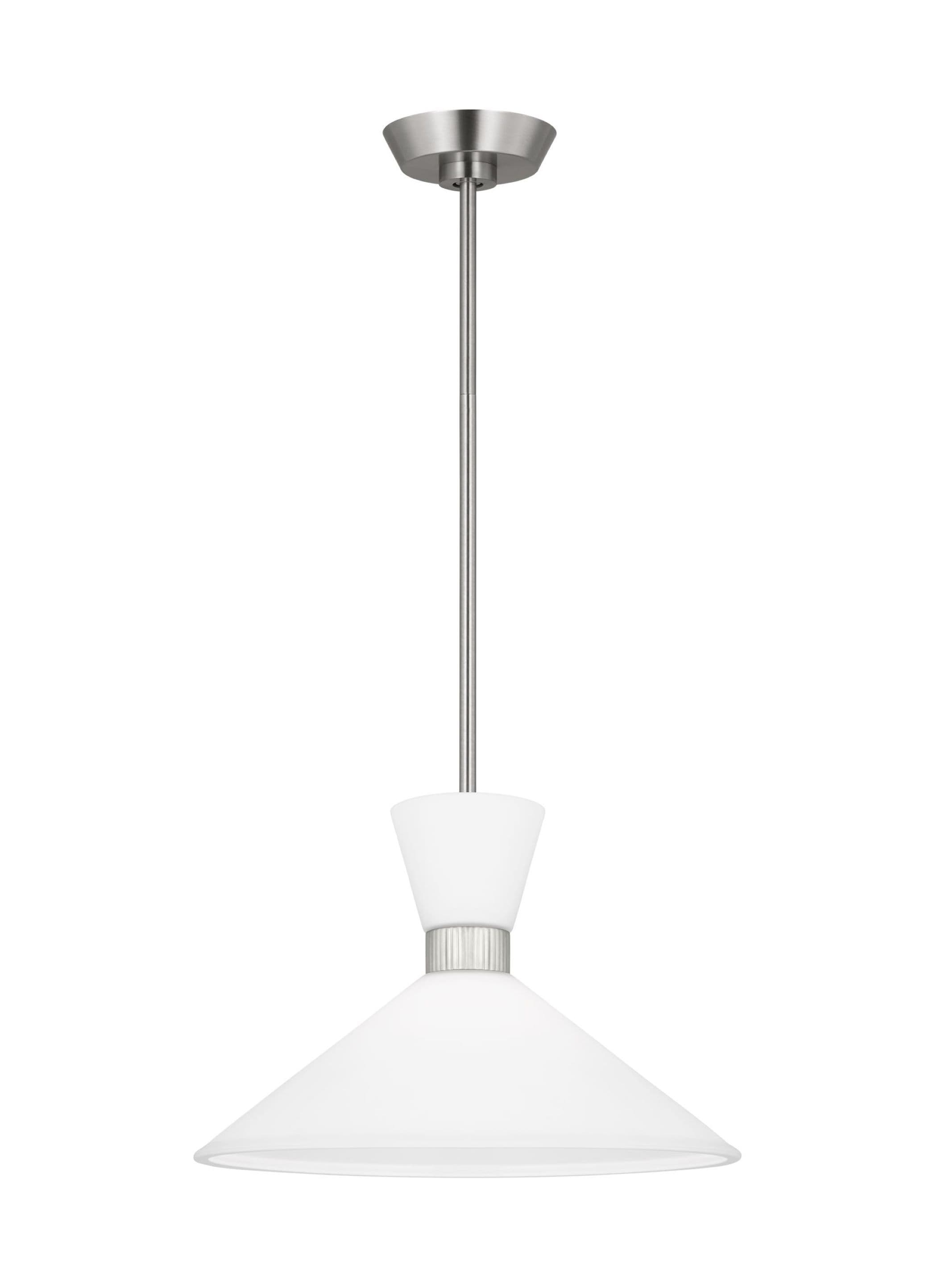 Scott Living DJP1091BS Pendant-Lights - View #6