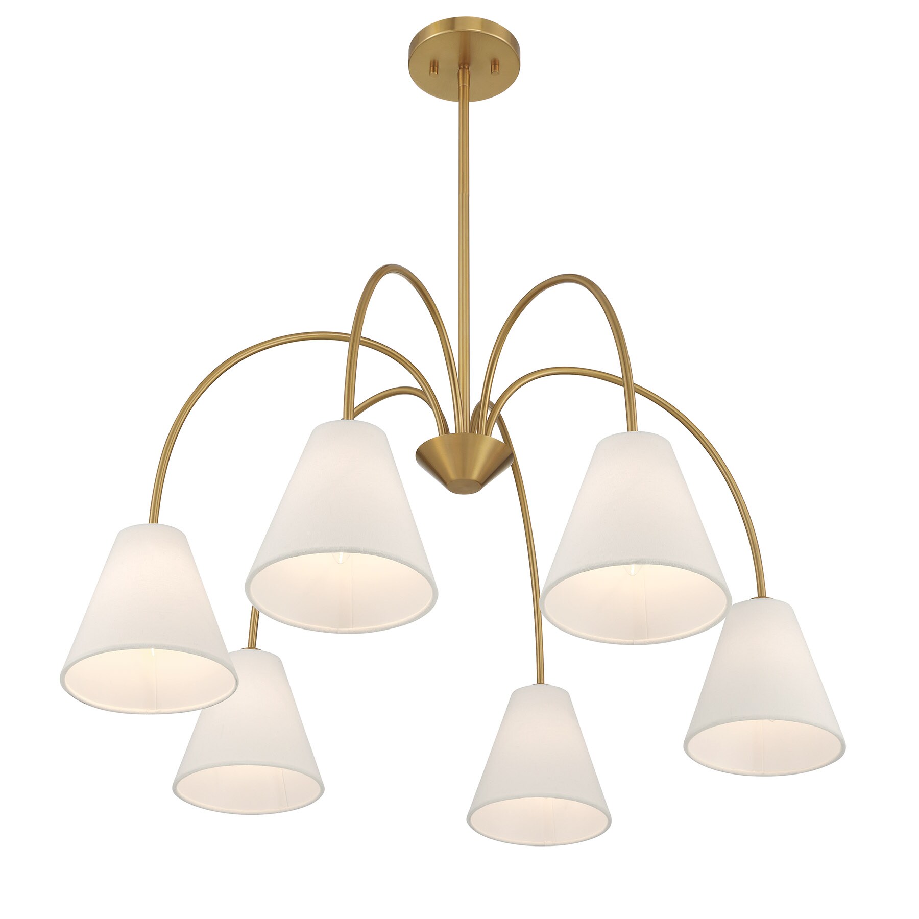 Meridian Lite Trends M100138NB b090015 - View #5