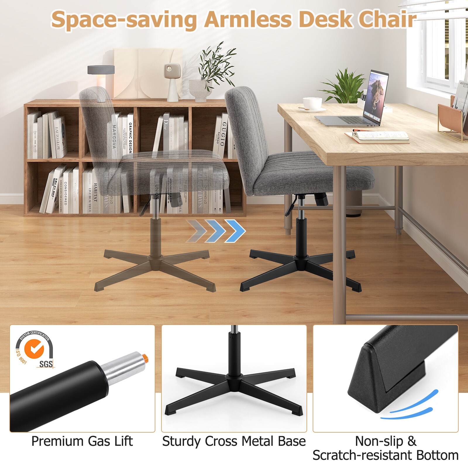 Slickblue D-CO-RG50701BC Office-Chairs - View #4