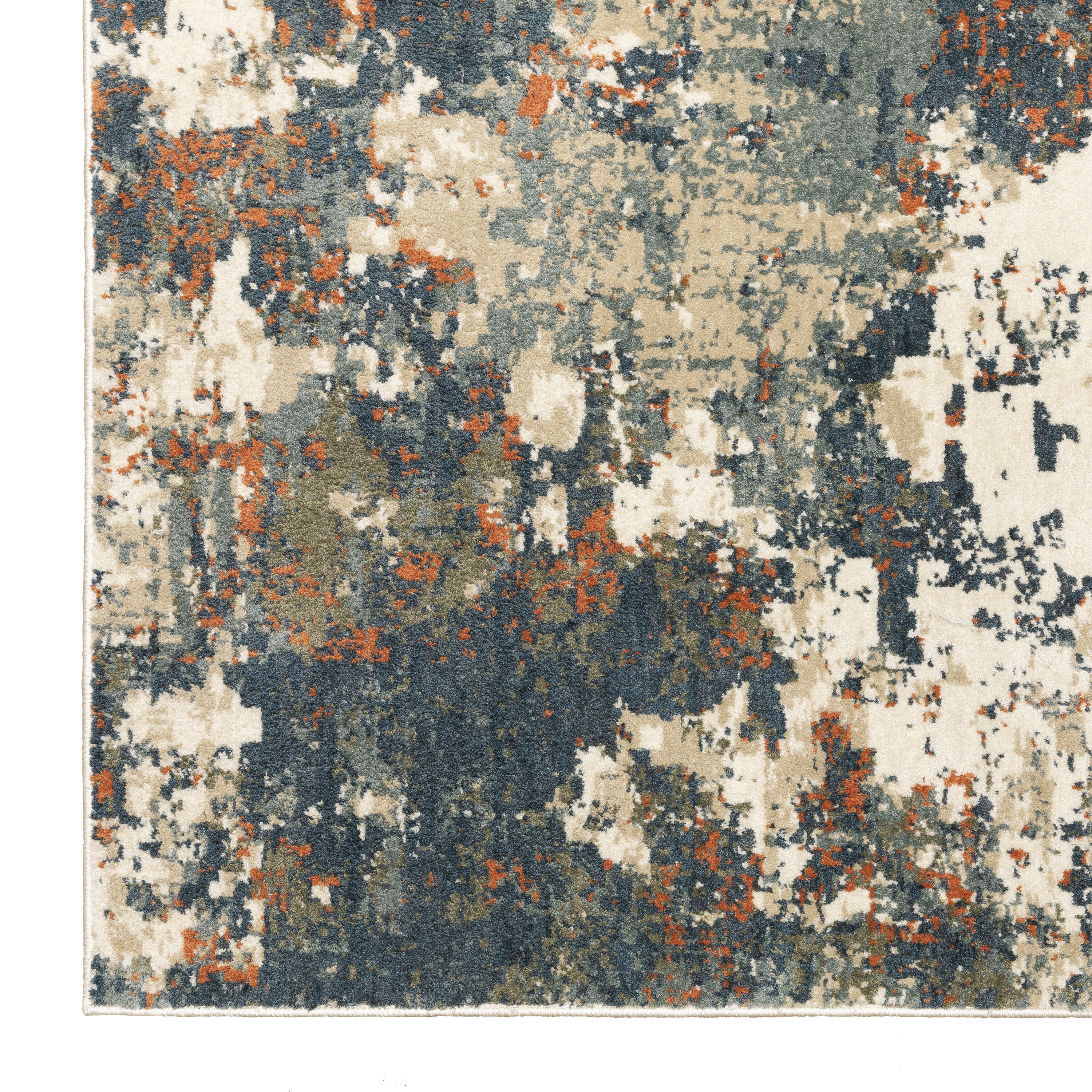Archer Lane 532FIONW63L rugs - View #4