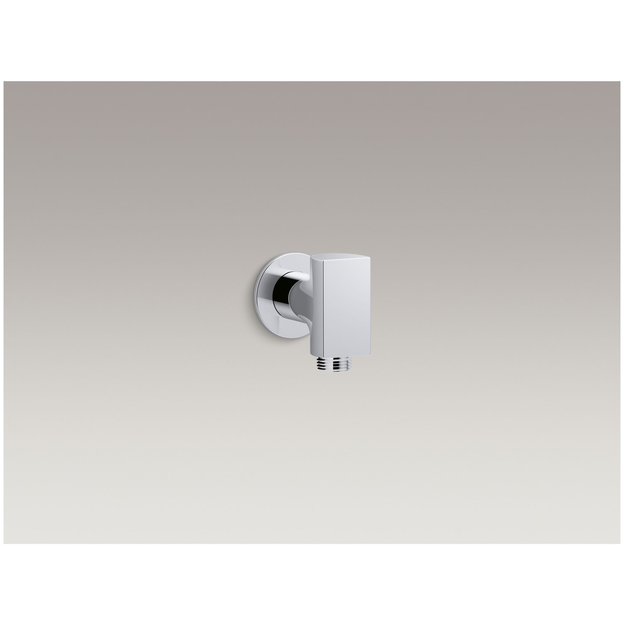 KOHLER 98352-CP Bath-Shower-Facc - View #2