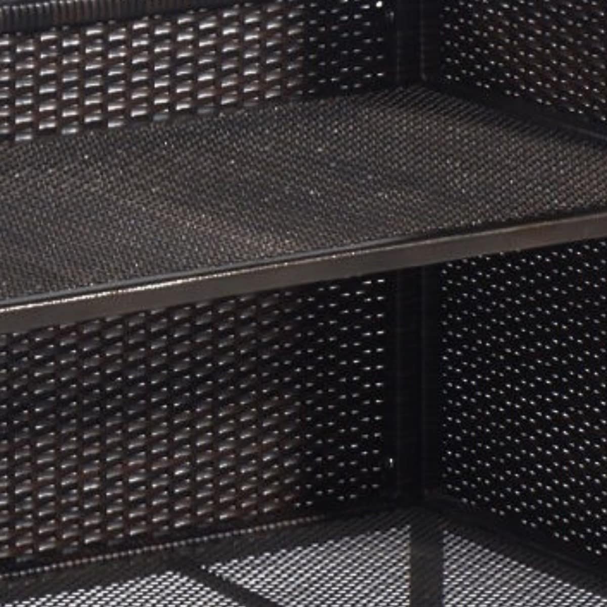 Mondawe 884-HY Patio-Tables - View #3