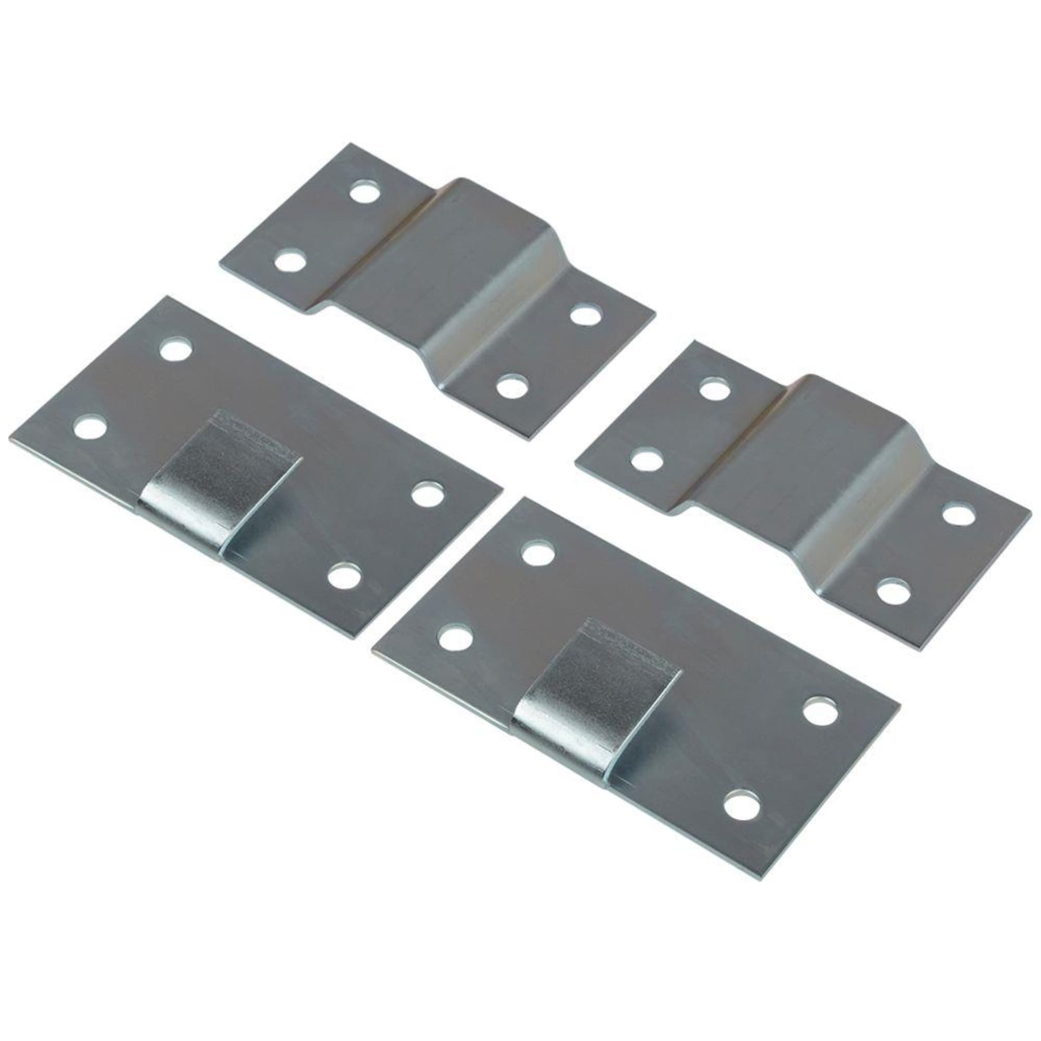 Tommy Docks A-50214 Marine-Supplies - View #3