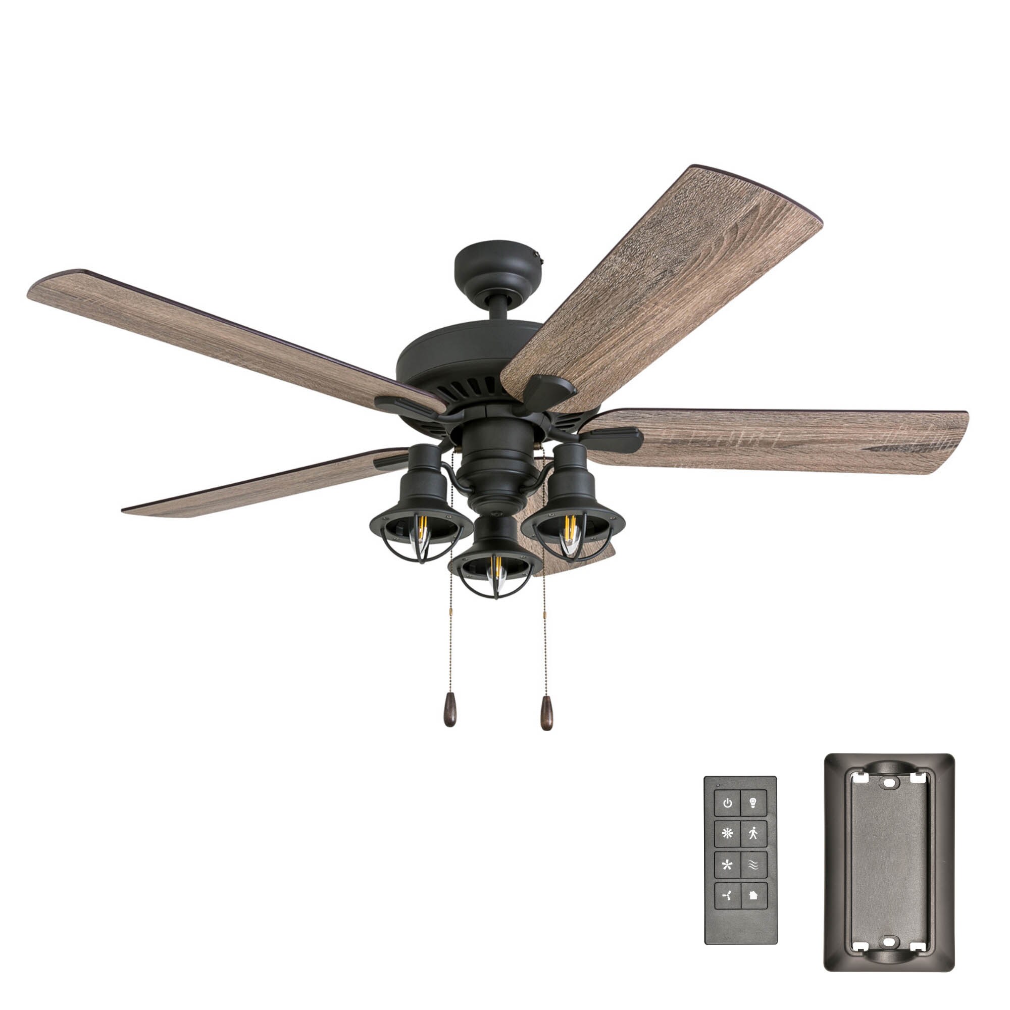 Prominence Home 50756-26 Ceiling-Fans - View #3