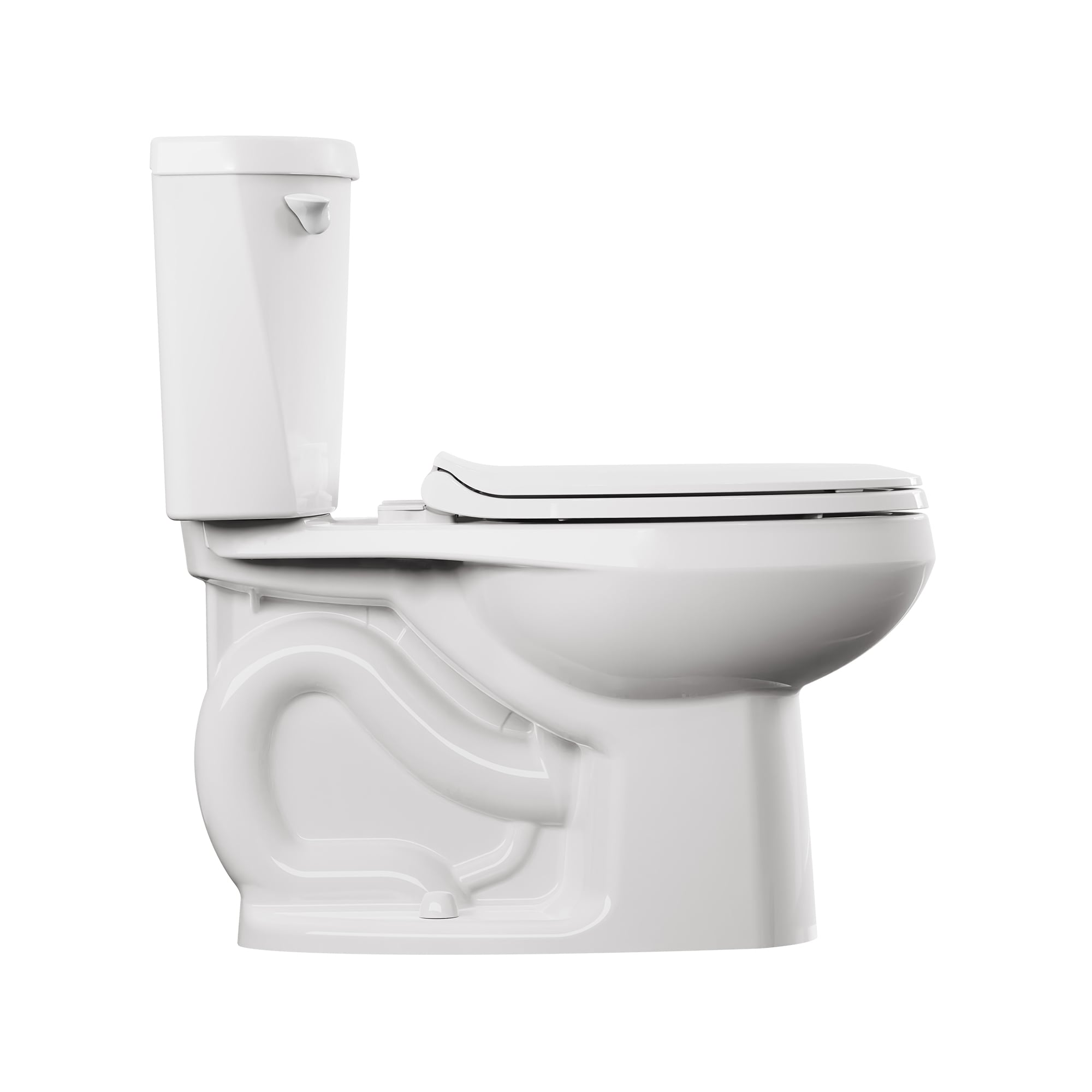 American Standard 250CB104.020 toilets - View #4
