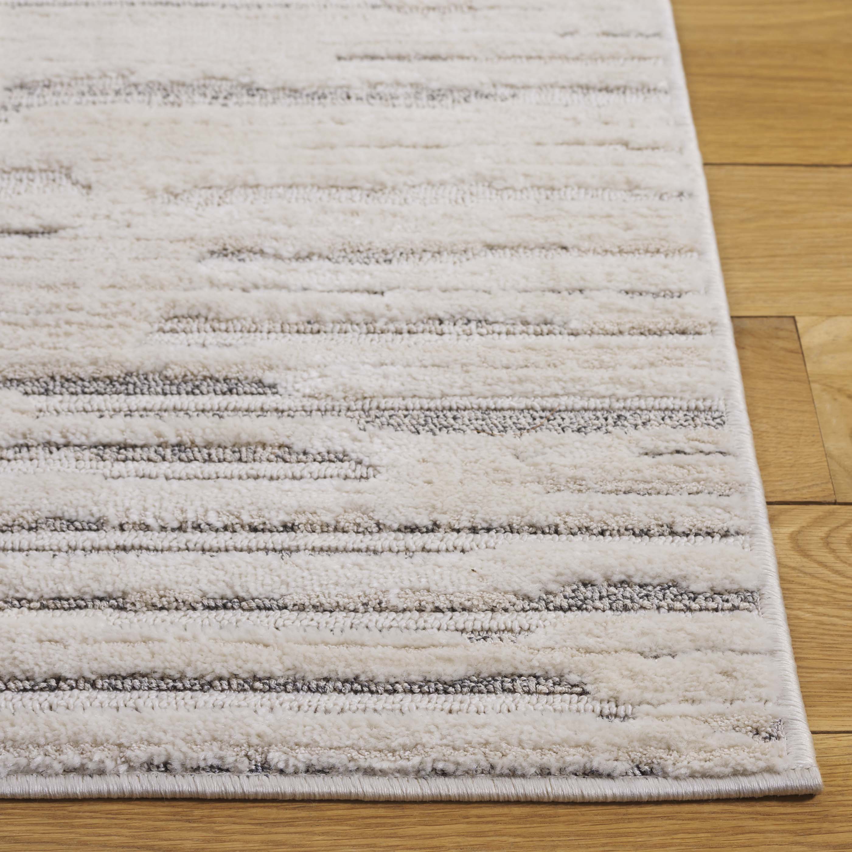 Safavieh ELH572A-9 rugs - View #3