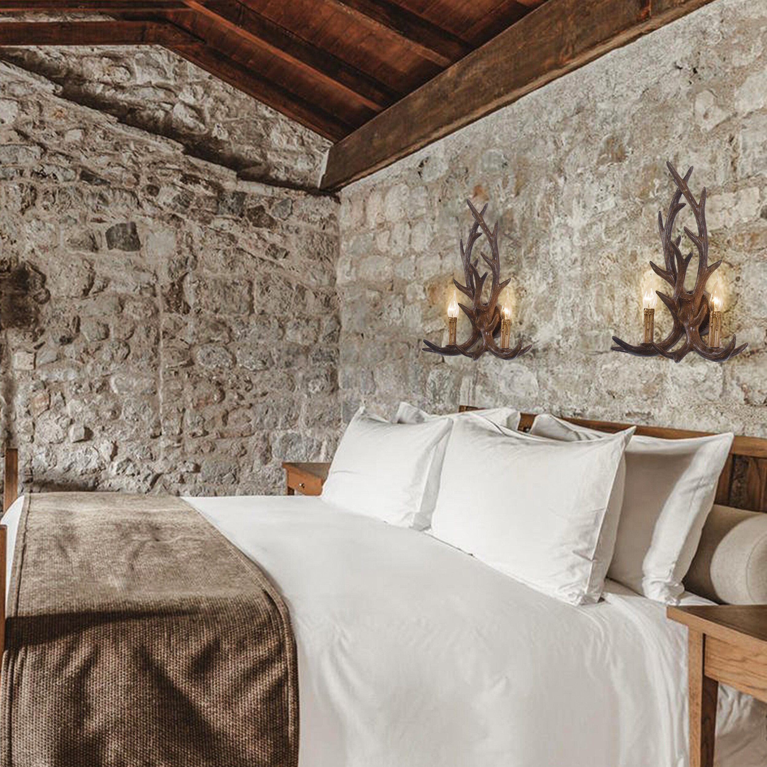 Zicbol PD1002551 b090000 - View #3