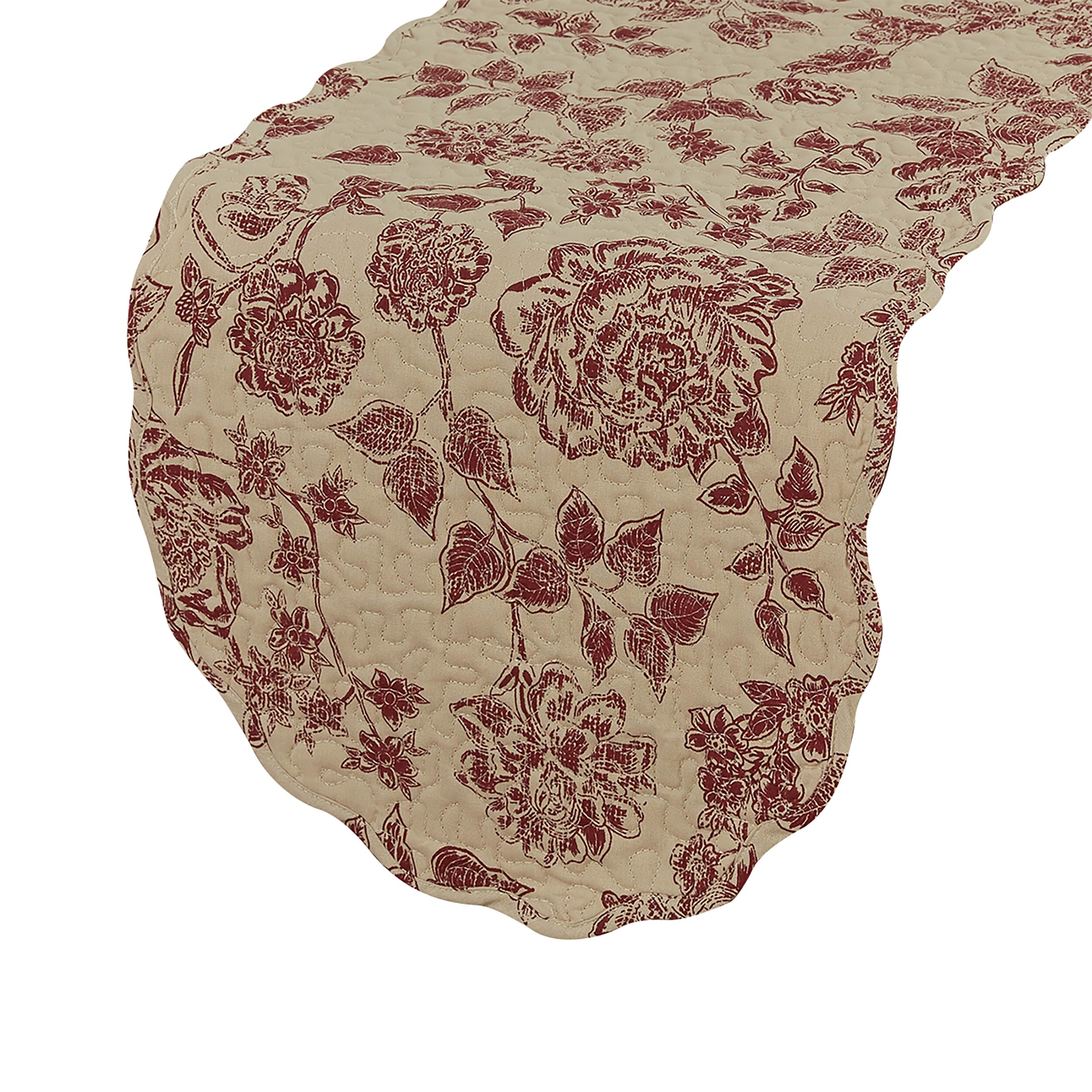 Park Designs 124-12 Serveware-Accessories - View #3