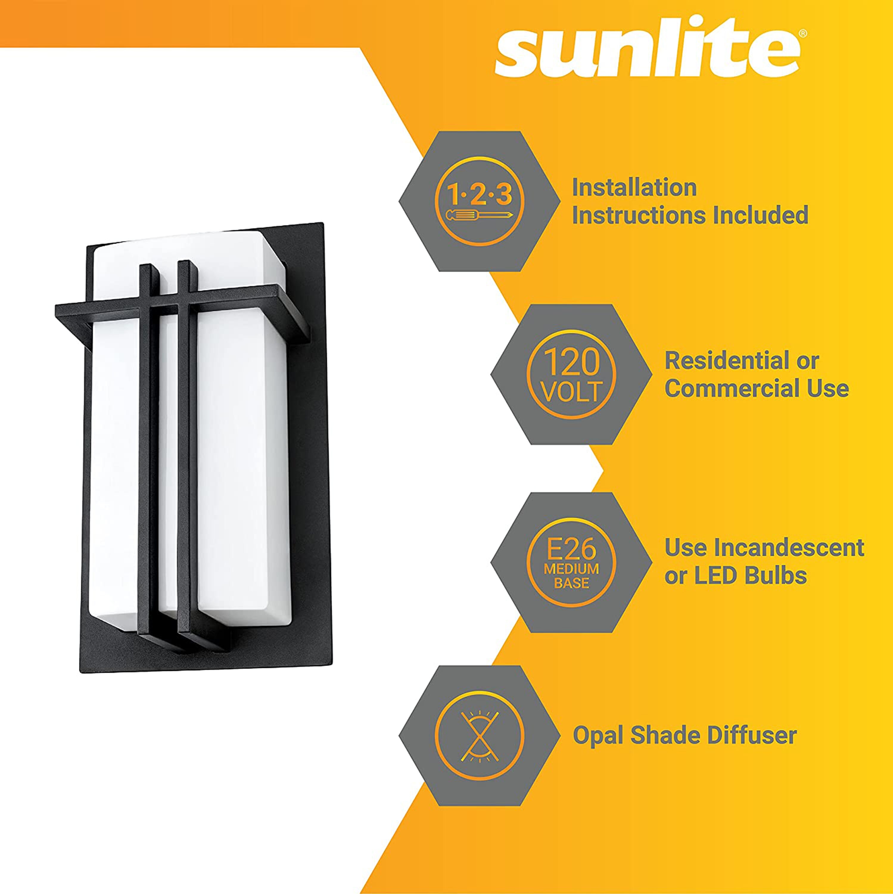 Sunlite LW46092 b090000 - View #2