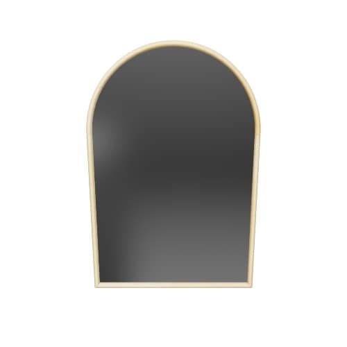 Three-dimensional representation of the product