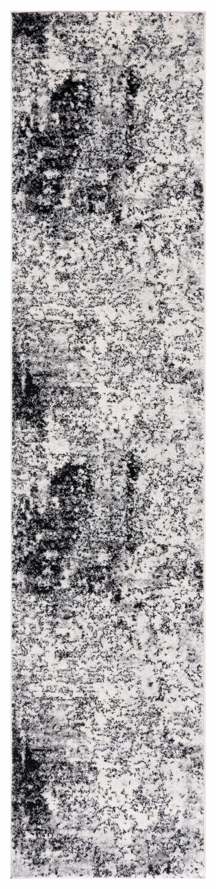 Safavieh TUL284A-29 rugs - View #2