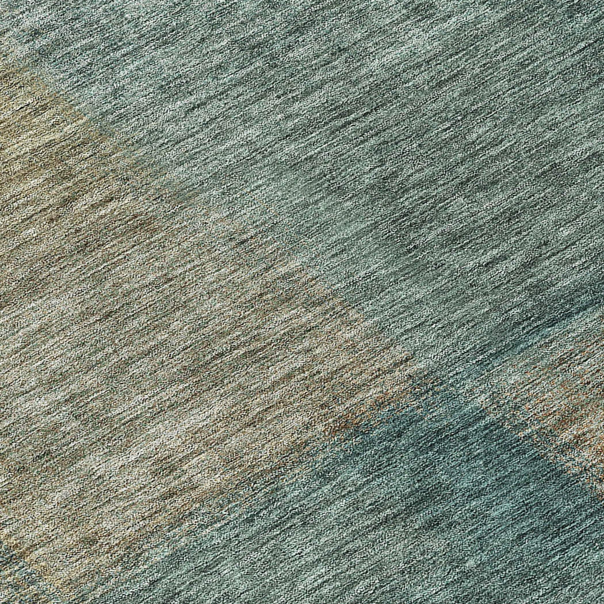 Addison Rugs ACN742TE8X10 rugs - View #3