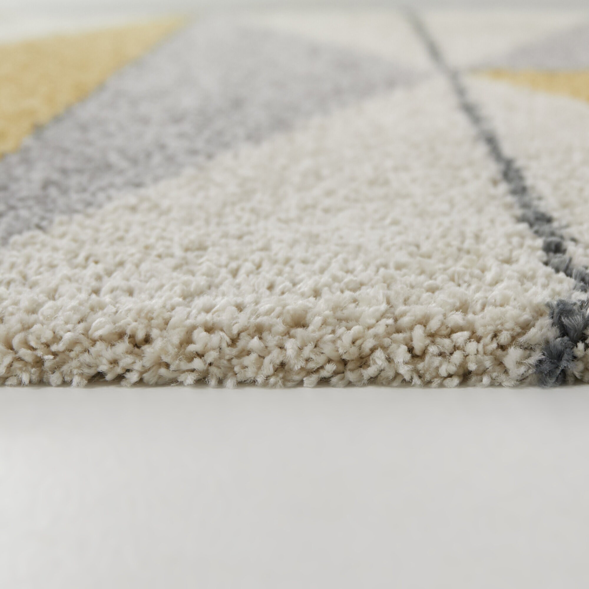 Balta 3105583 rugs - View #5