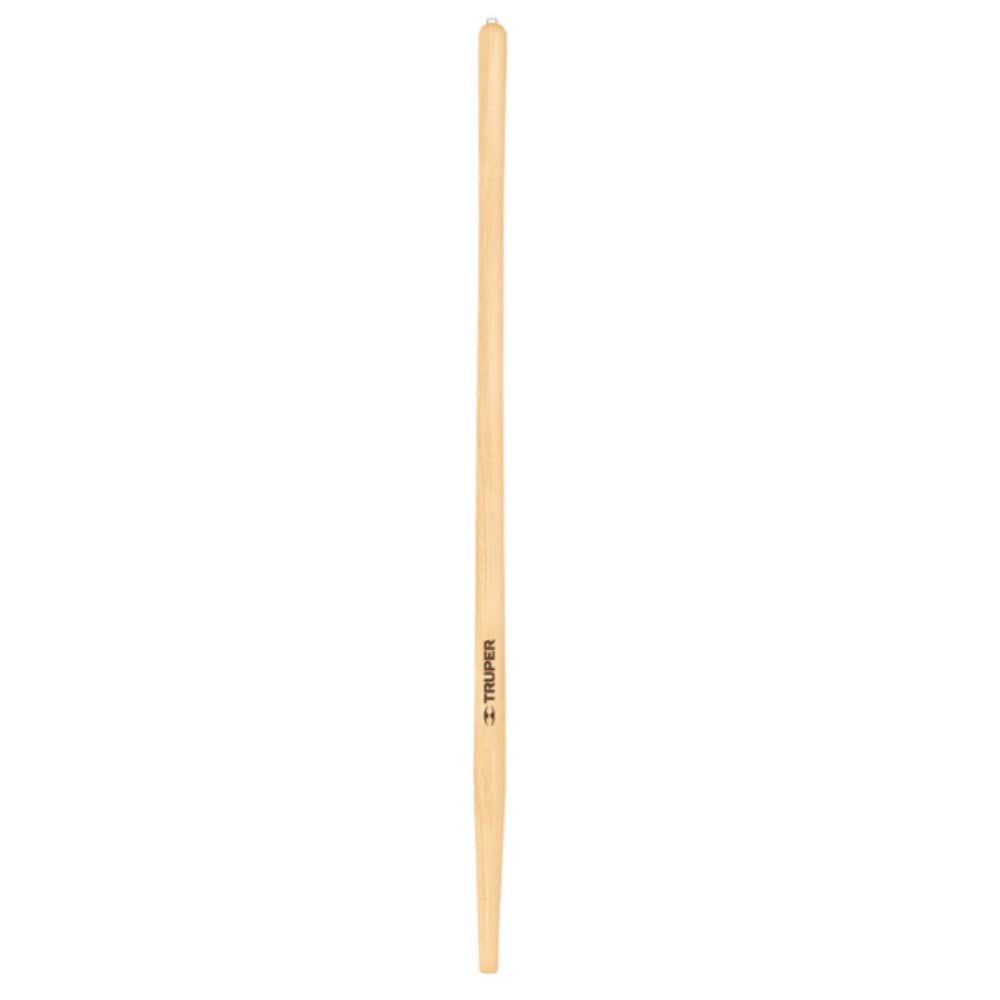 Truper 7814593 handles - View #3