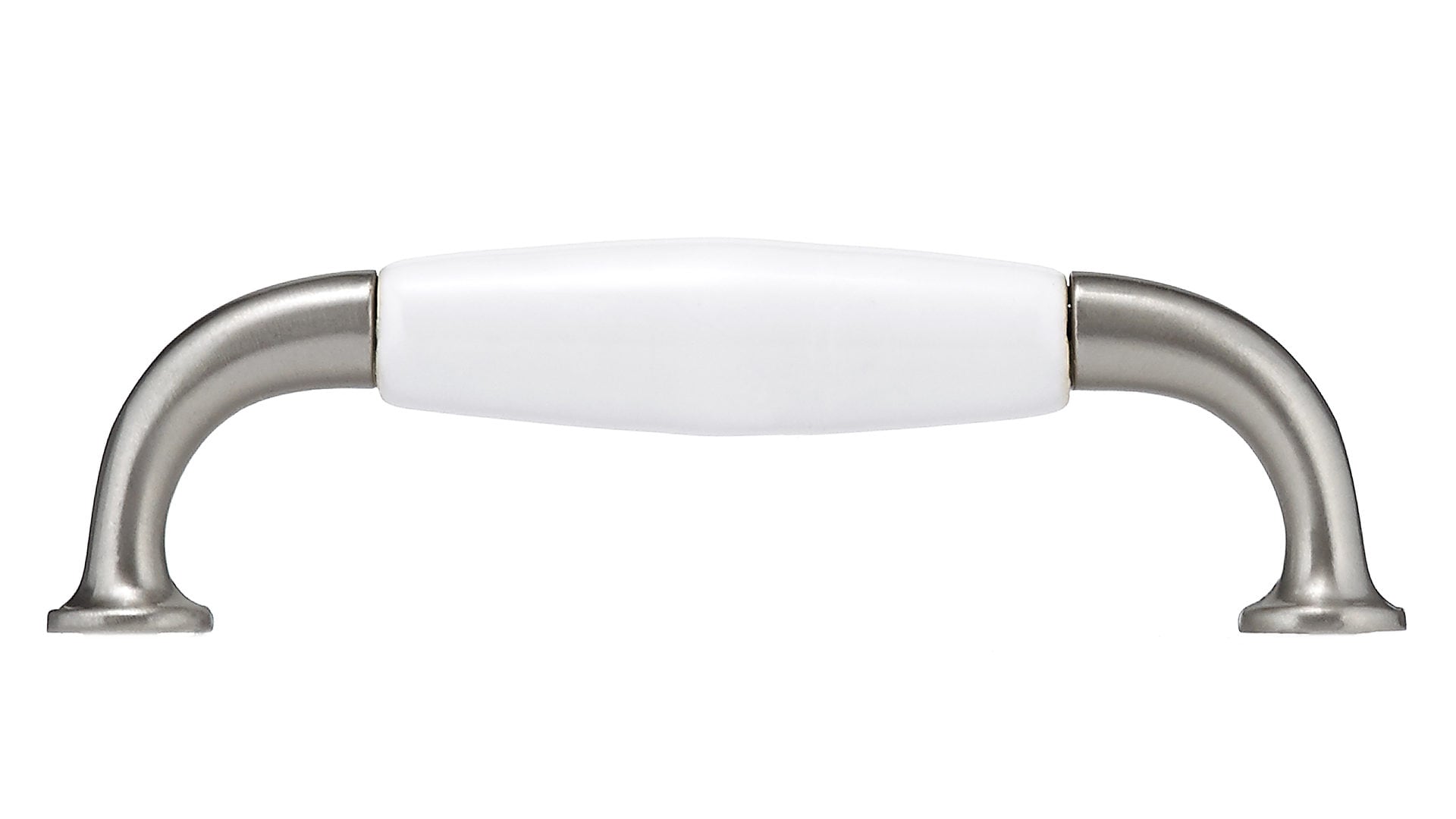 Richelieu BP970019530 Cabinet-Pulls - View #3