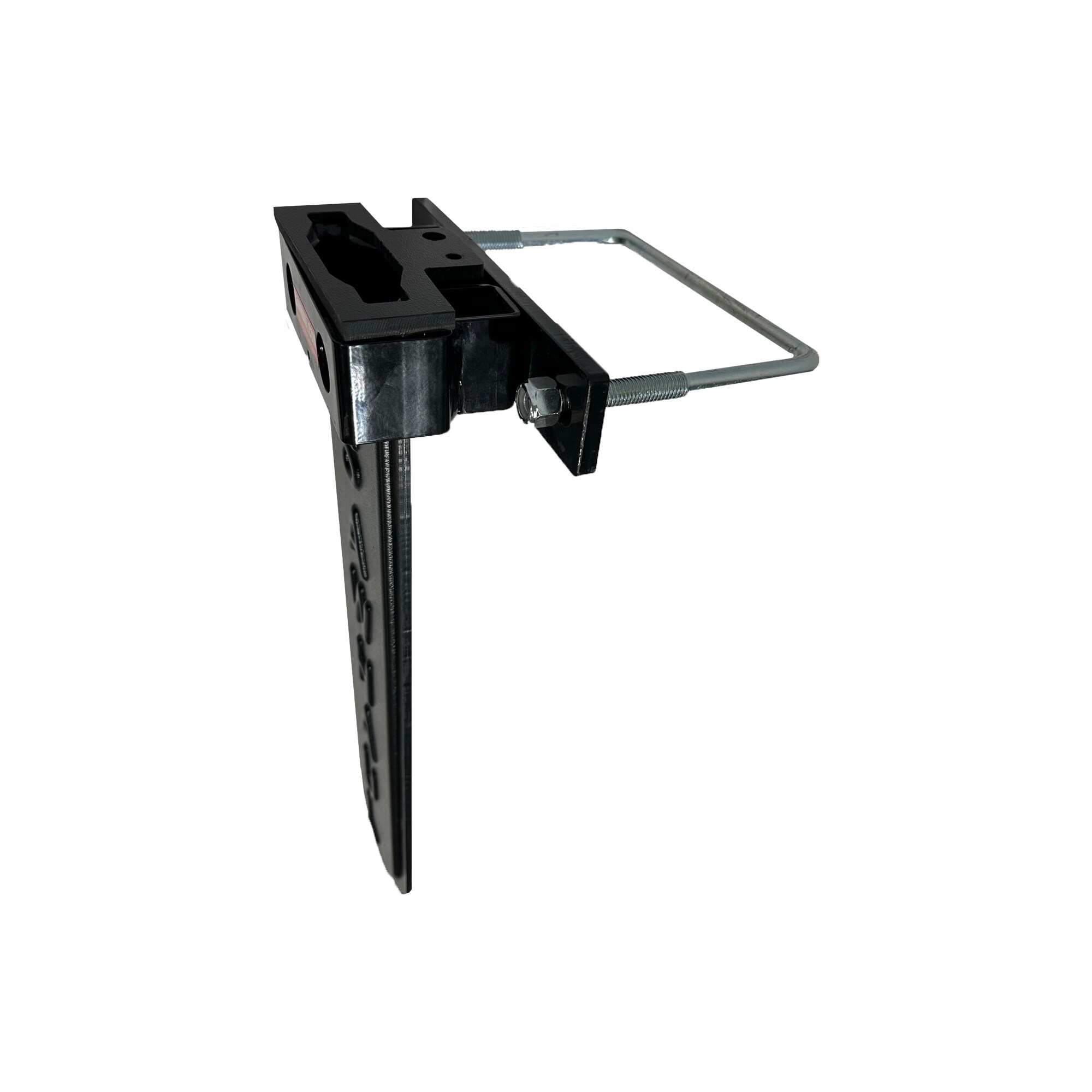 SawHaul SH001CCT-20R Chain-Saw-Accessories - View #3