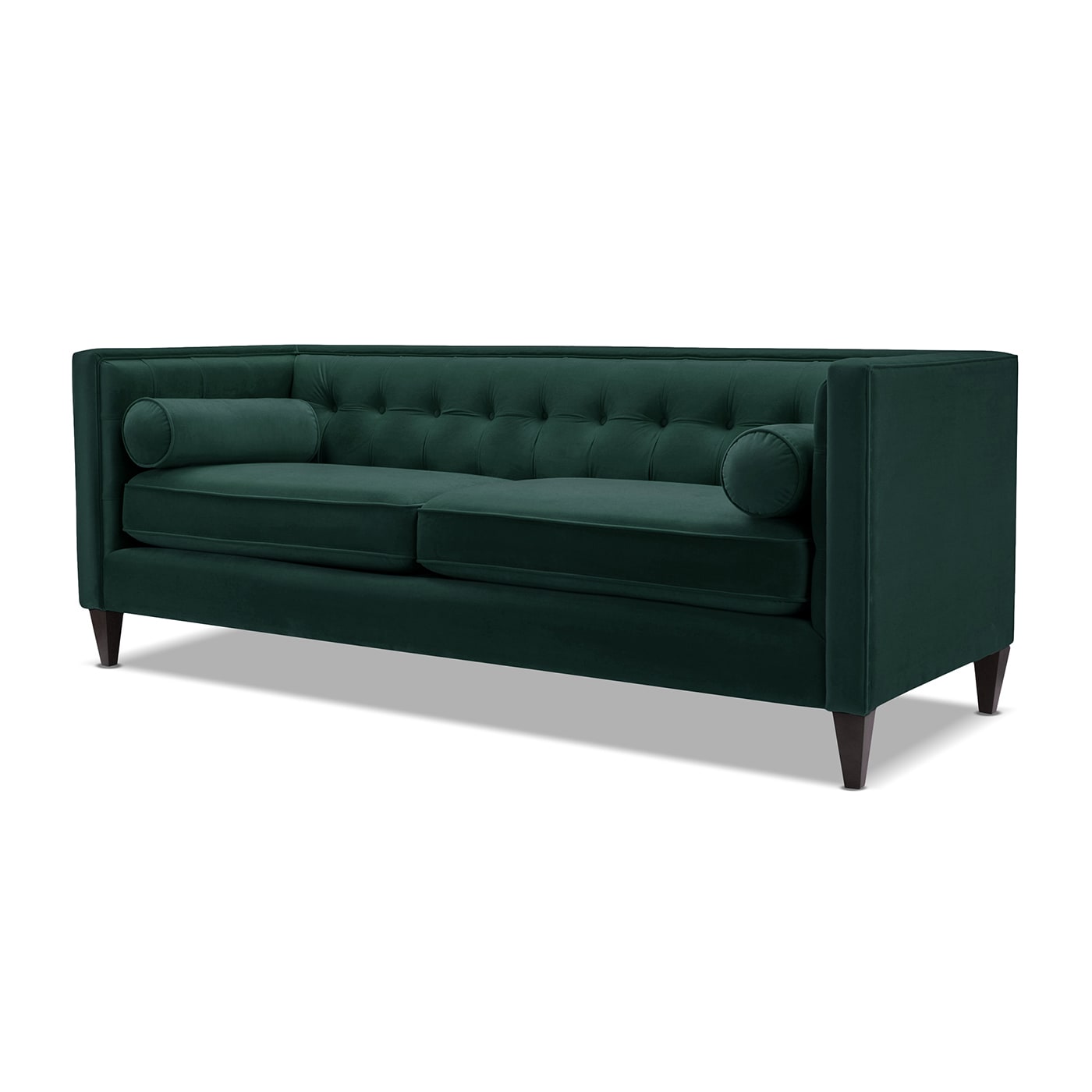 Jennifer Taylor Home 8403-3-892 Sofas-Loveseats - View #5