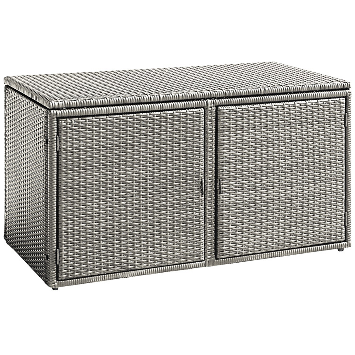 GZMR GM-EF-65341 Deck-Boxes - View #10