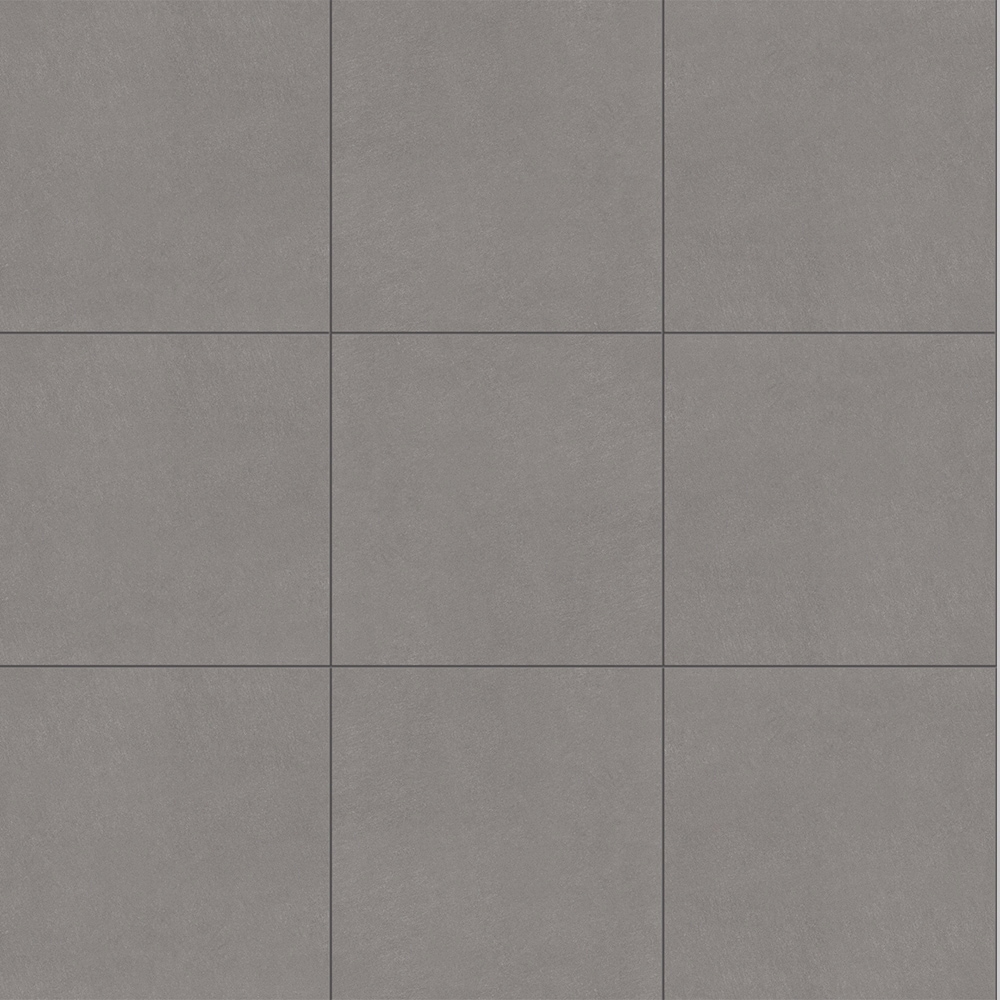 Raskin Industries CRX-508S Luxury-Vinyl-Plank-Samples - View #6
