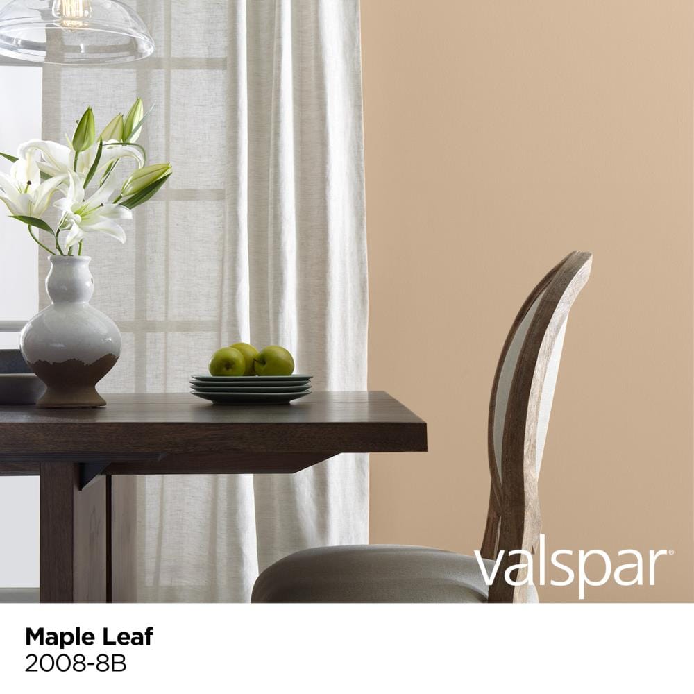 Valspar 2008-8B-2916562 Int-Ext-Paint - View #3