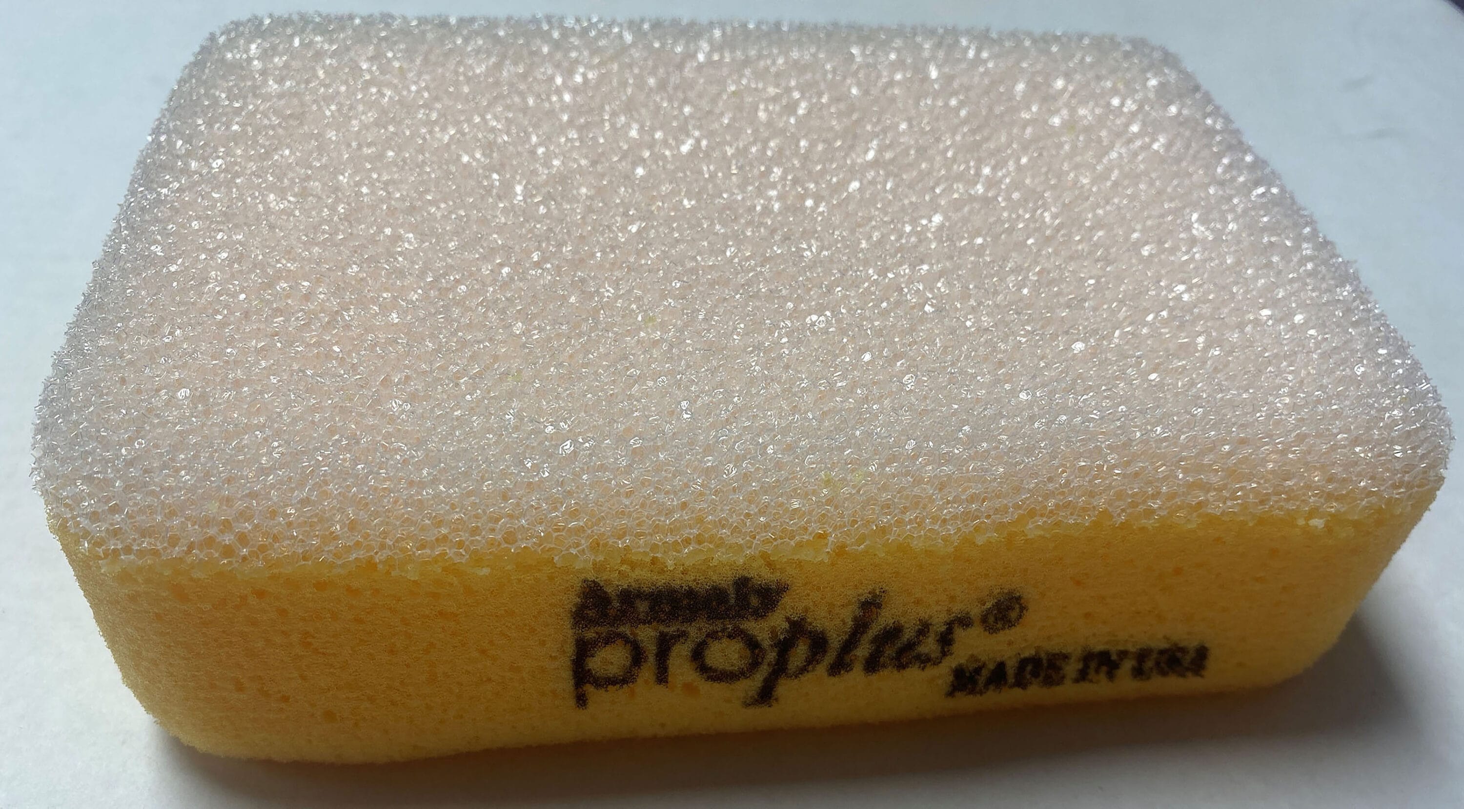 Armaly ProPlus 72606 Grout-Supplies - View #3