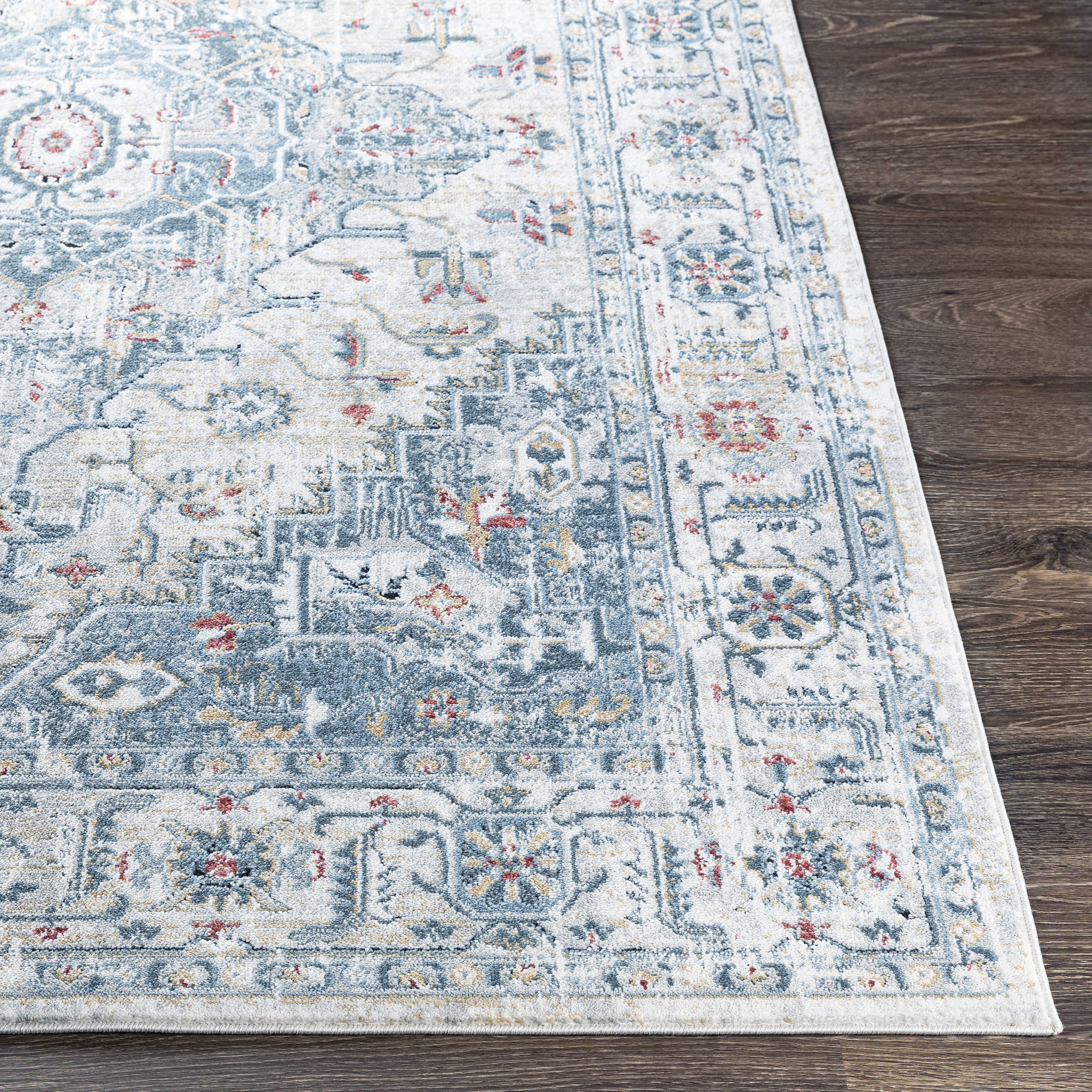 Livabliss JLO2307-5373 rugs - View #3