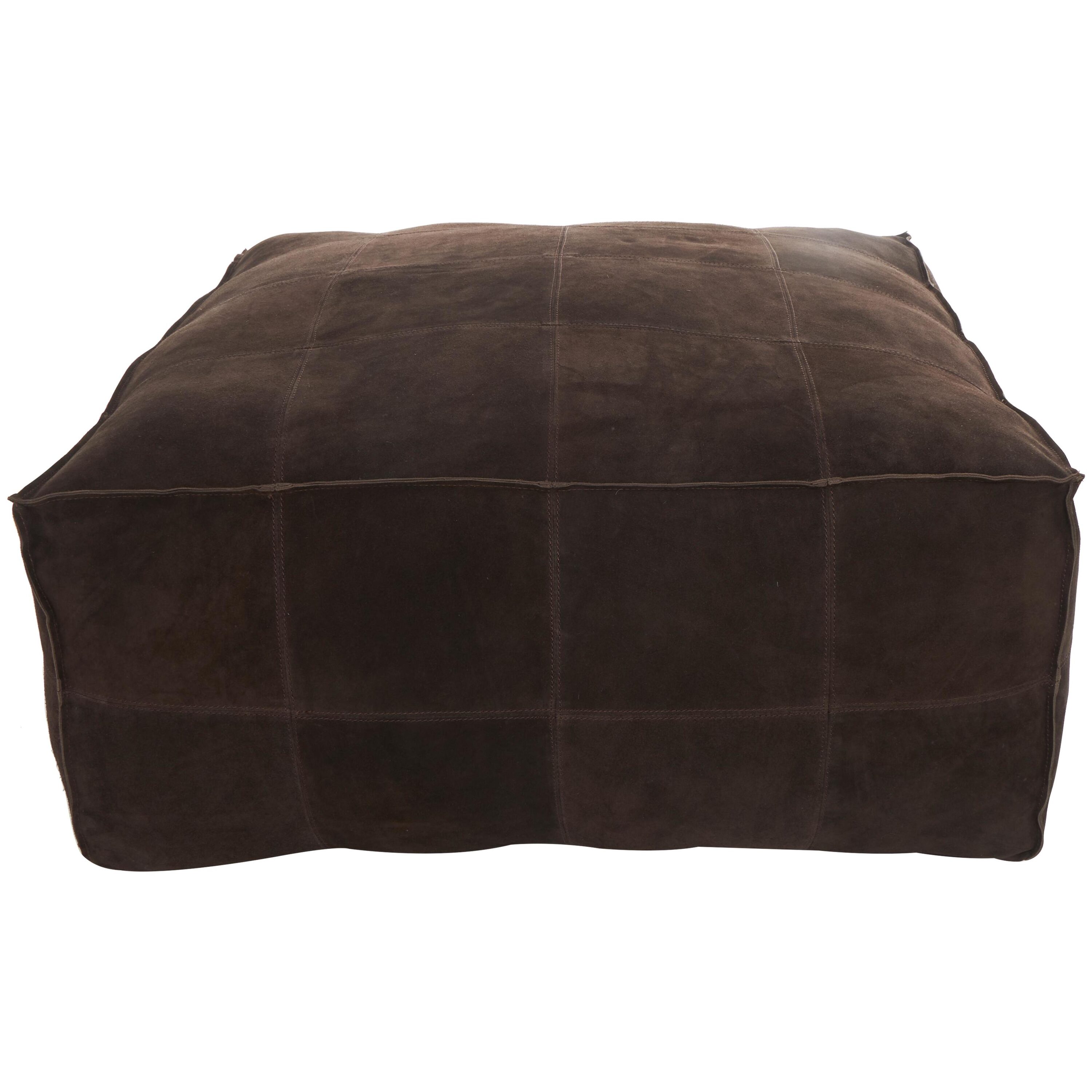 Grayson Lane 821551 Indoor-Ottomans - View #2