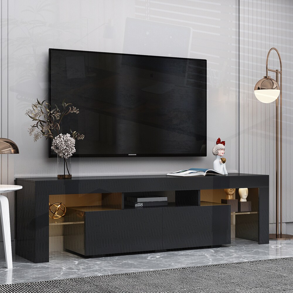 SunJet B05322M59CB6O Tv-Stands - View #13
