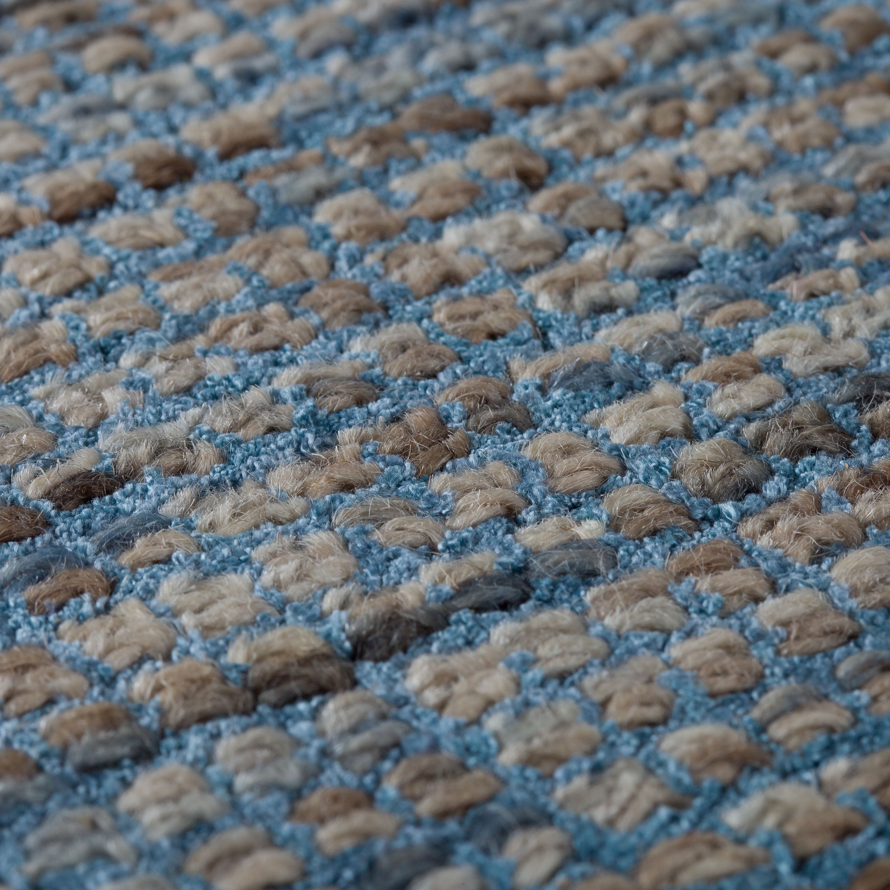 Addison Rugs AMI31BL4X6 rugs - View #8