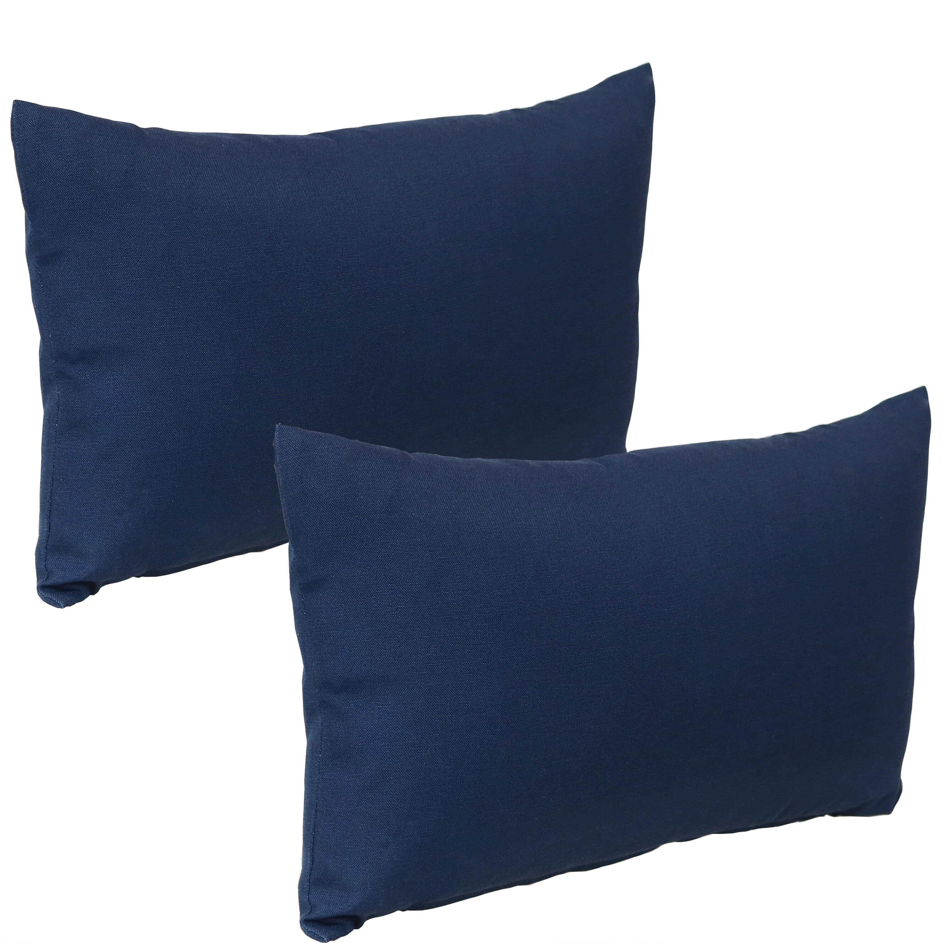 Sunnydaze Decor SNR-109 Pillow-Cases - View #8