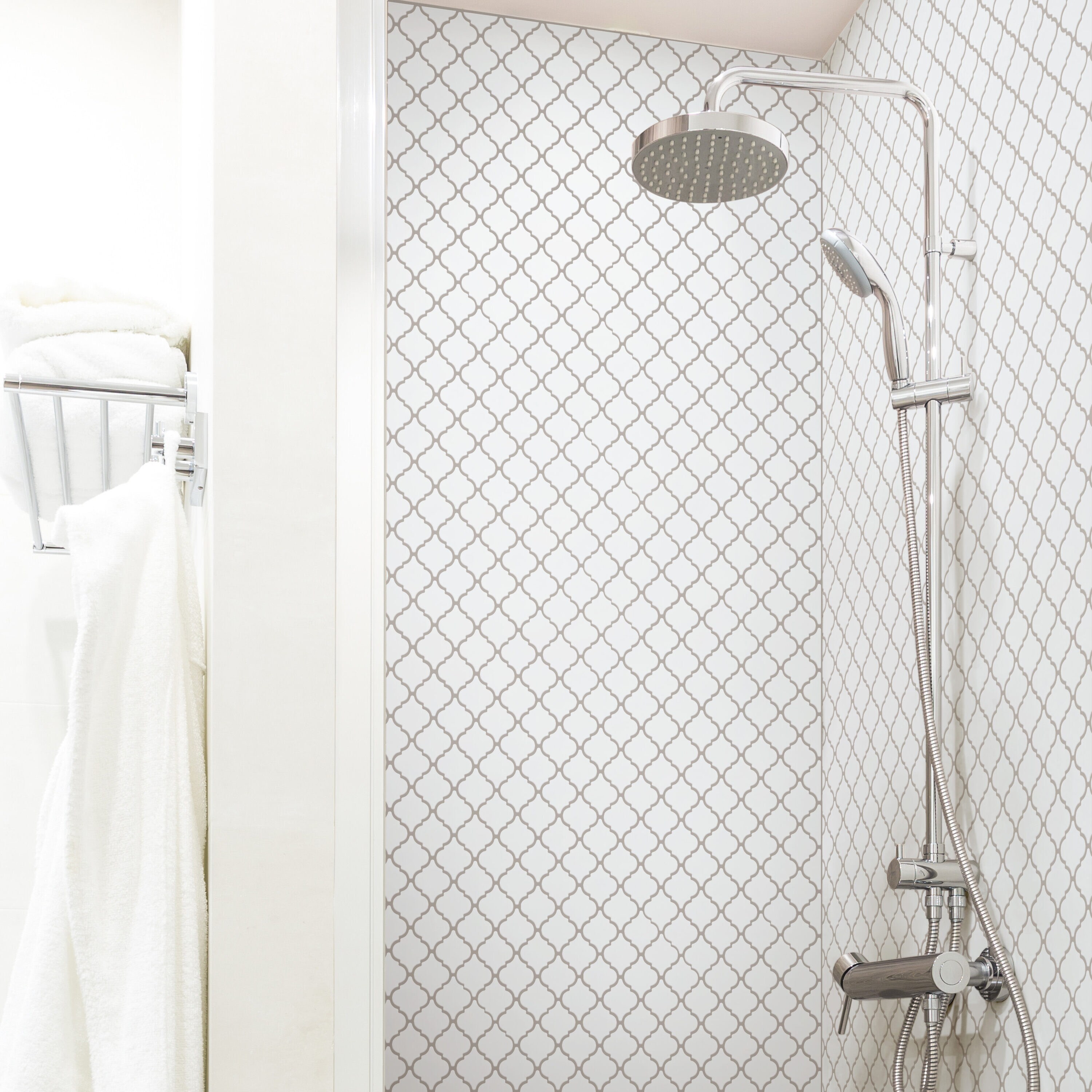 Affinity Tile FKOLTR11 Ceramic-Tile - View #5