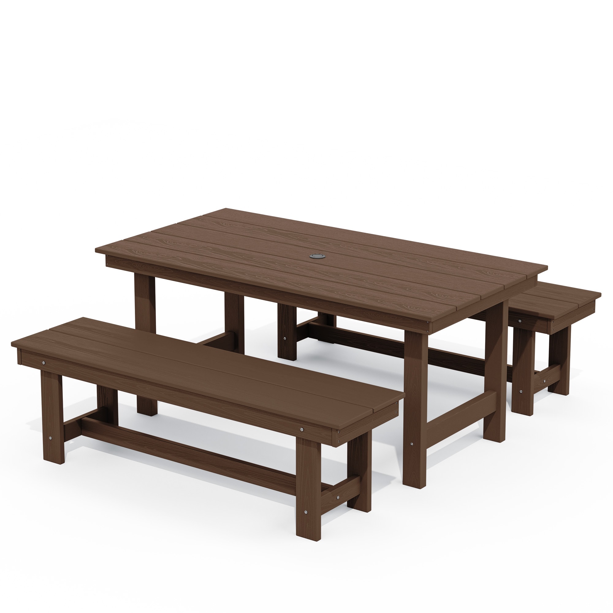 JEAREY PECD-BN benches - View #10