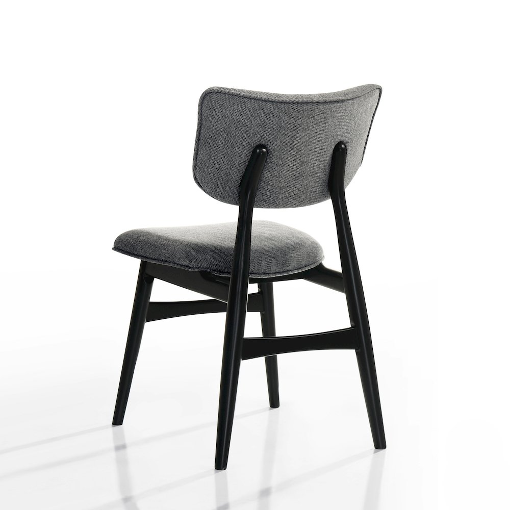 Omax Decor NF5045 Dining-Chairs - View #5